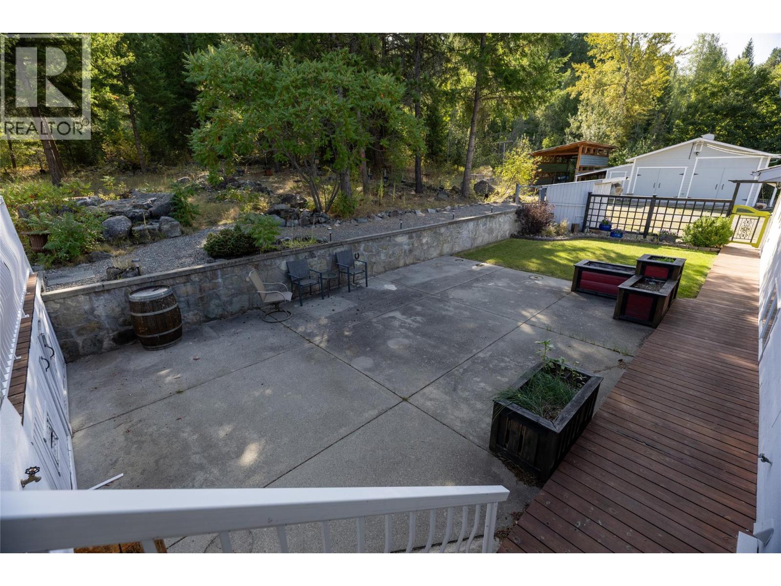 232 Everette Avenue, Greenwood, British Columbia  V0H 1J0 - Photo 17 - 10400608