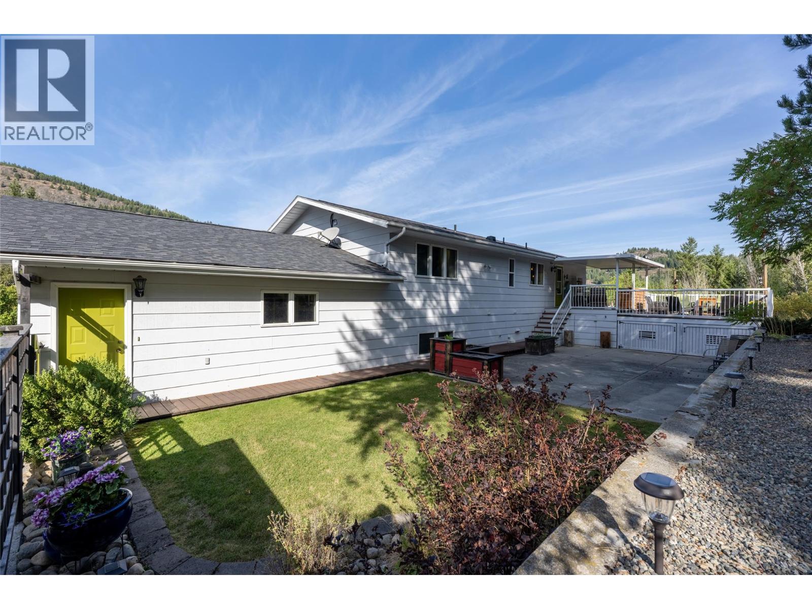 232 Everette Avenue, Greenwood, British Columbia  V0H 1J0 - Photo 18 - 10400608