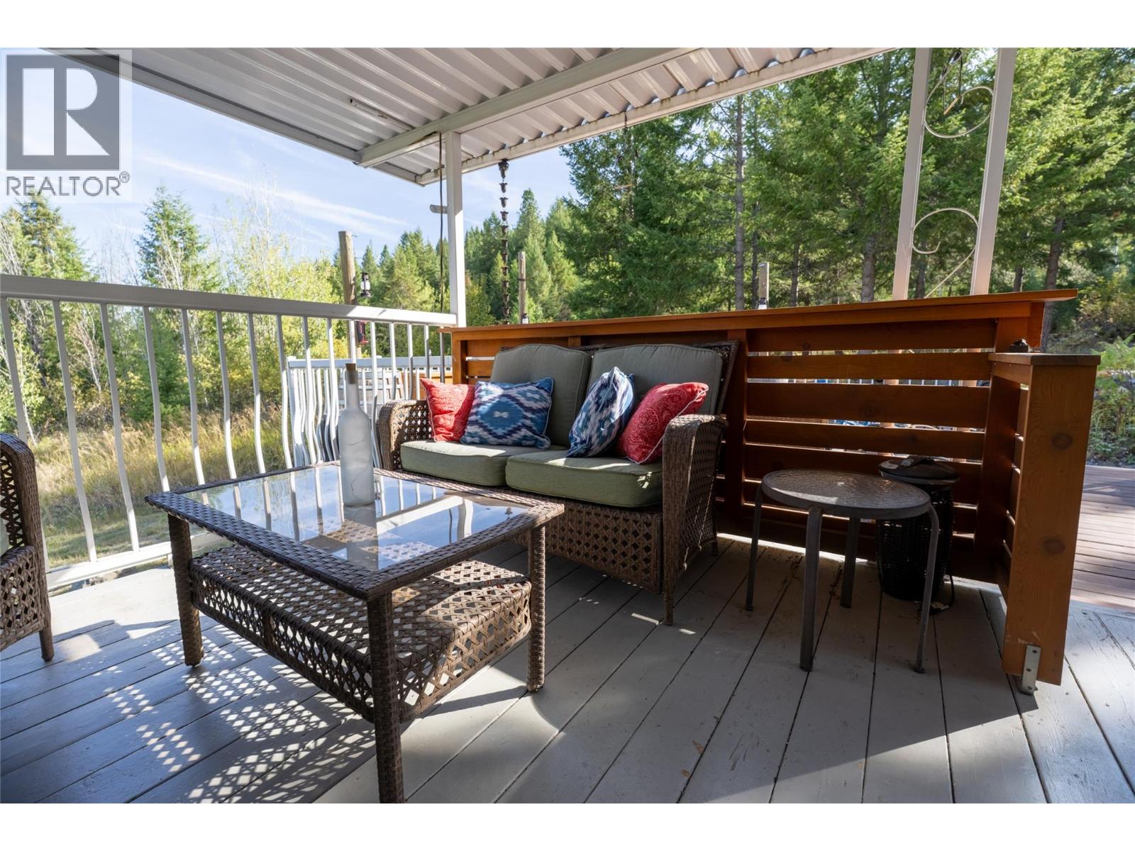 232 Everette Avenue, Greenwood, British Columbia  V0H 1J0 - Photo 20 - 10400608