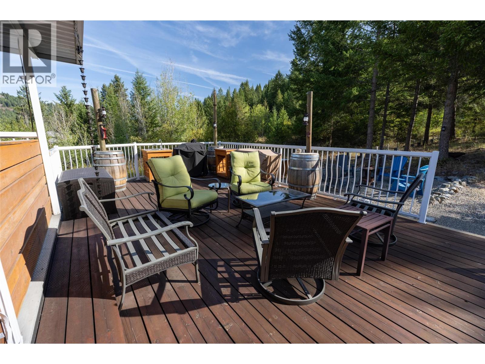 232 Everette Avenue, Greenwood, British Columbia  V0H 1J0 - Photo 21 - 10400608