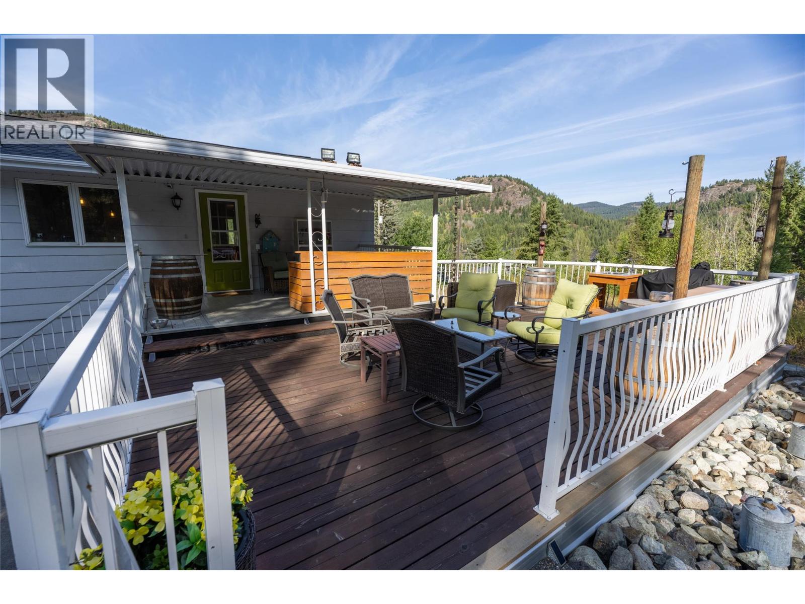 232 Everette Avenue, Greenwood, British Columbia  V0H 1J0 - Photo 22 - 10400608