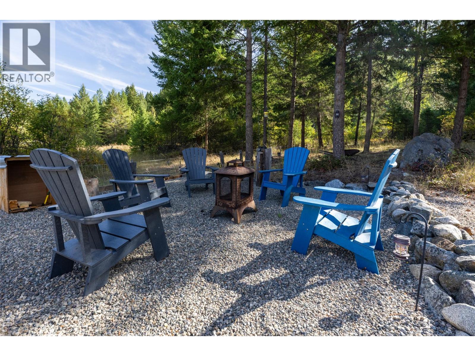 232 Everette Avenue, Greenwood, British Columbia  V0H 1J0 - Photo 23 - 10400608