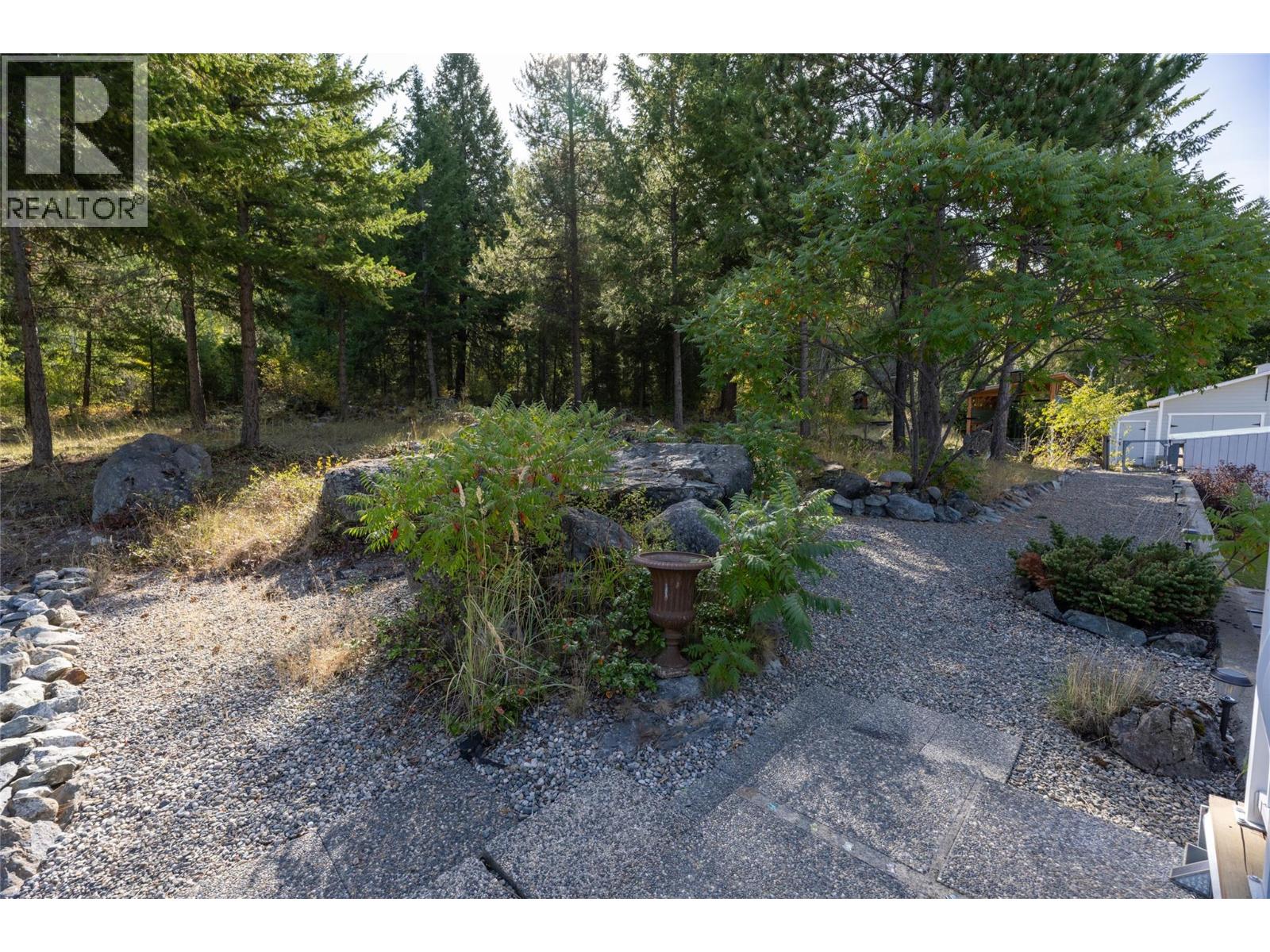 232 Everette Avenue, Greenwood, British Columbia  V0H 1J0 - Photo 24 - 10400608