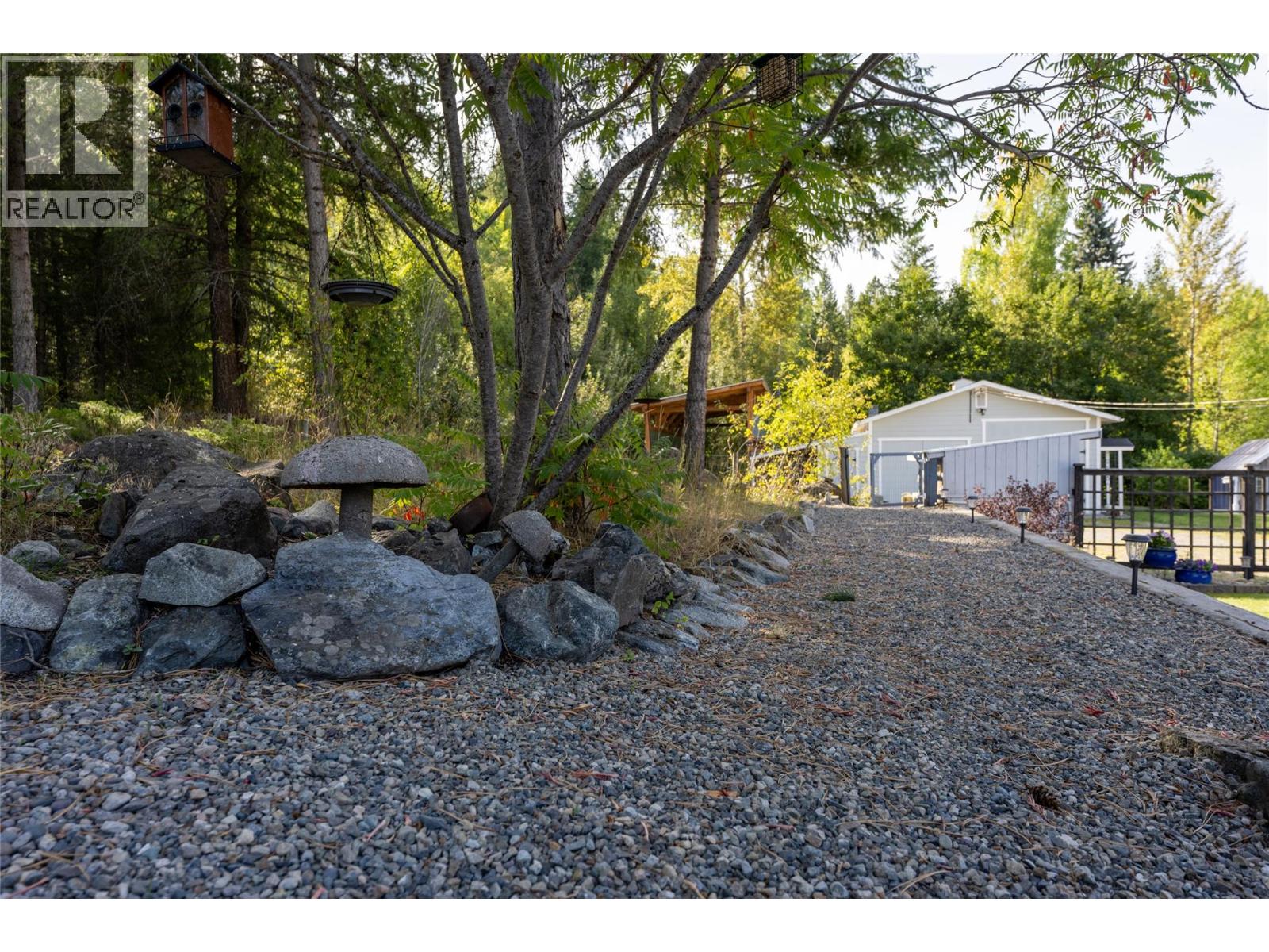 232 Everette Avenue, Greenwood, British Columbia  V0H 1J0 - Photo 25 - 10400608