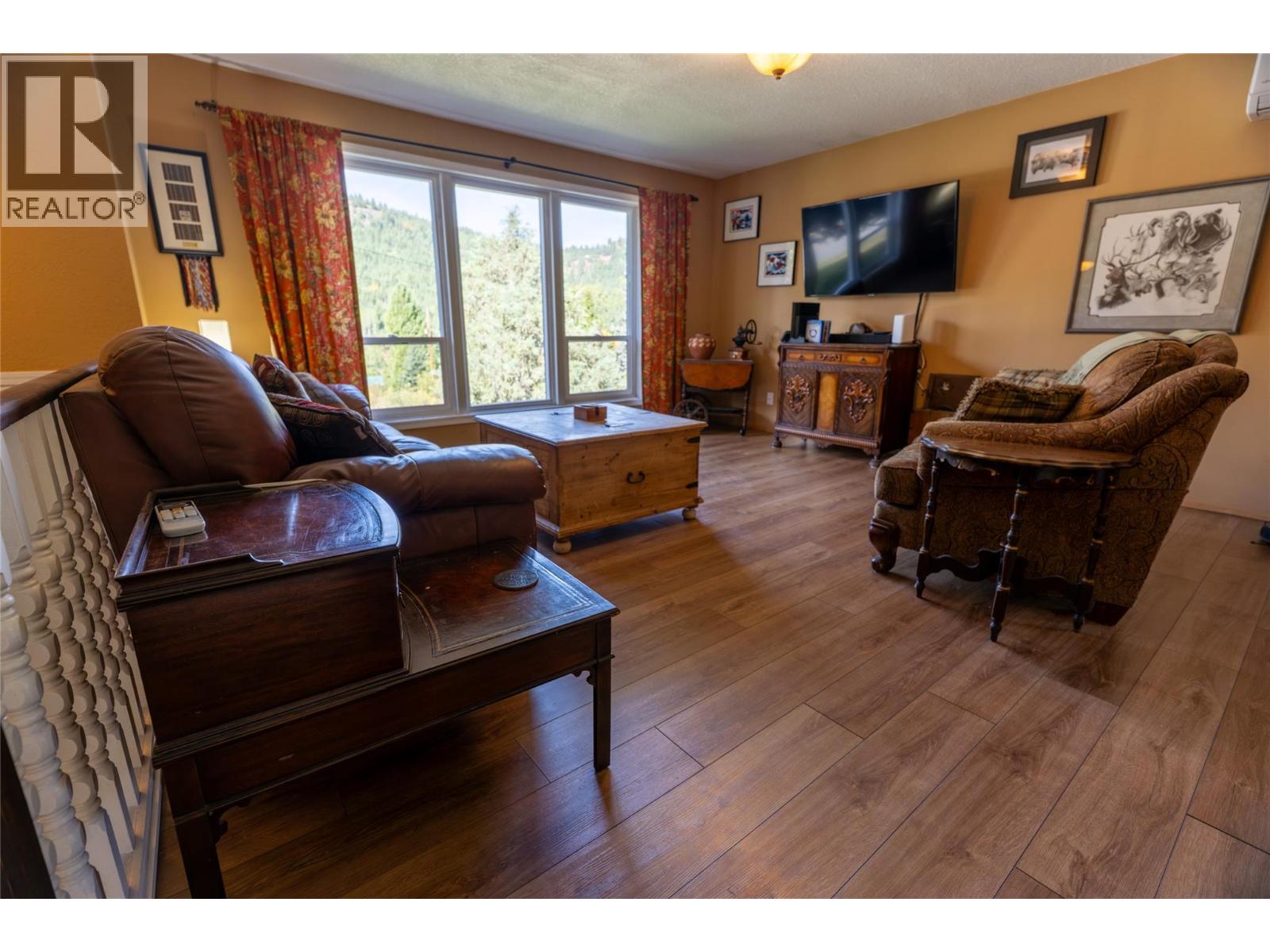 232 Everette Avenue, Greenwood, British Columbia  V0H 1J0 - Photo 26 - 10400608