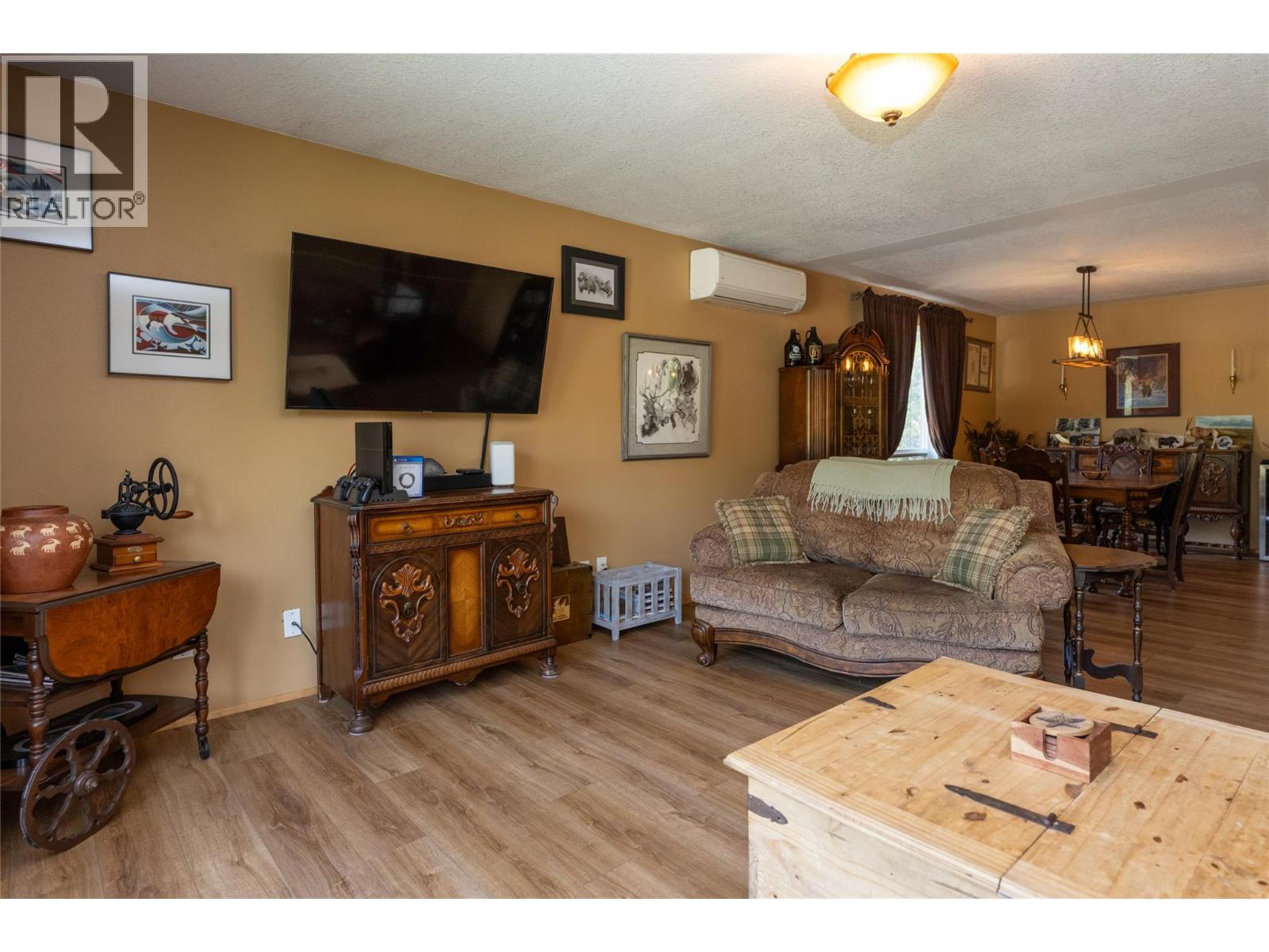 232 Everette Avenue, Greenwood, British Columbia  V0H 1J0 - Photo 28 - 10400608