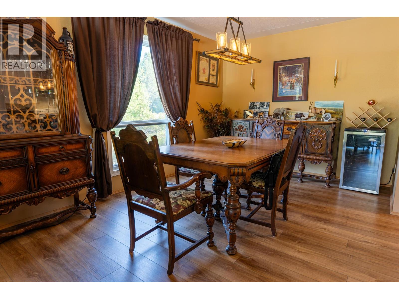232 Everette Avenue, Greenwood, British Columbia  V0H 1J0 - Photo 29 - 10400608