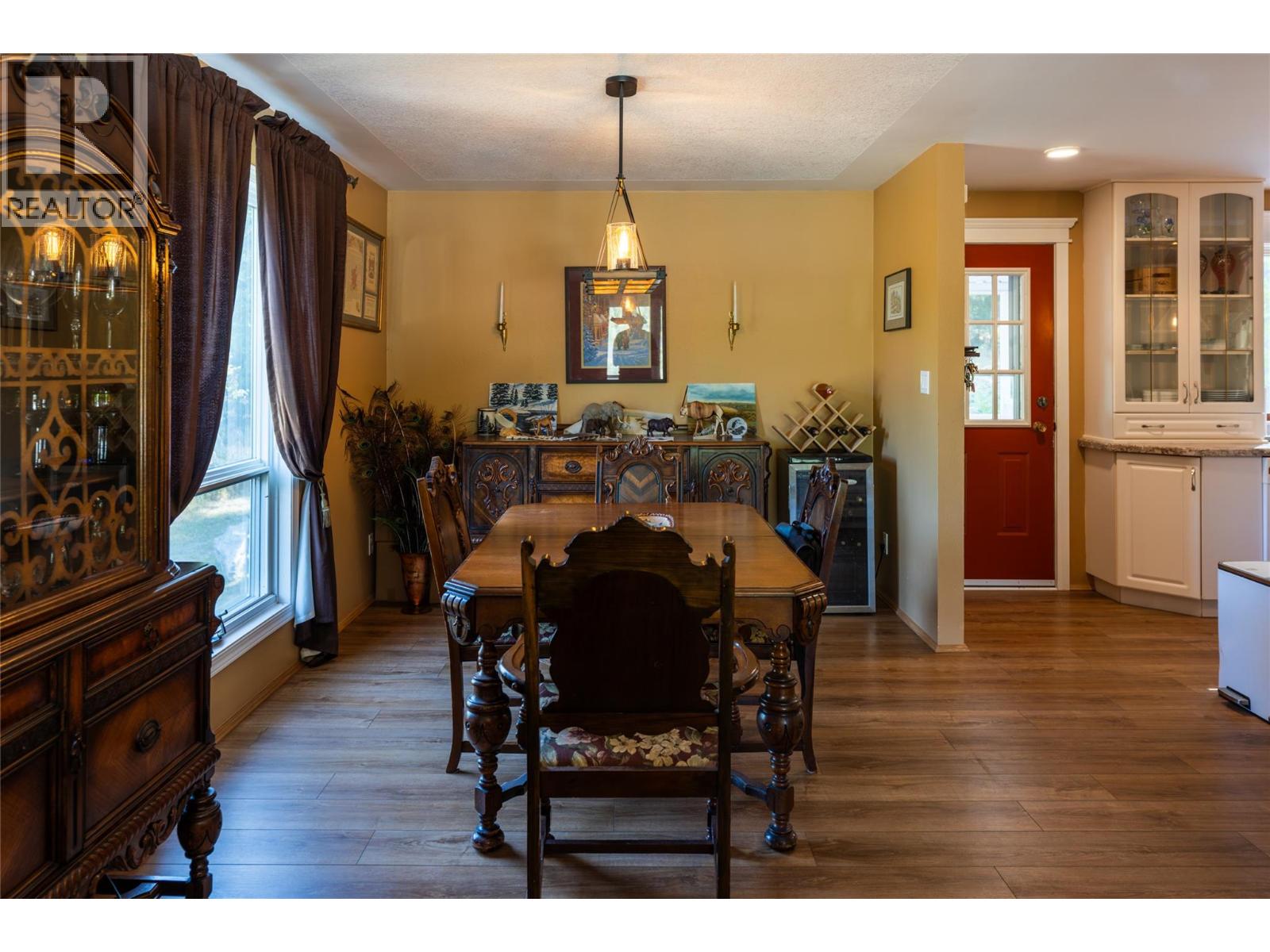 232 Everette Avenue, Greenwood, British Columbia  V0H 1J0 - Photo 30 - 10400608