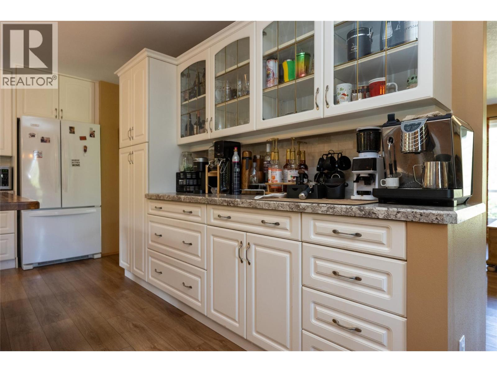 232 Everette Avenue, Greenwood, British Columbia  V0H 1J0 - Photo 34 - 10400608