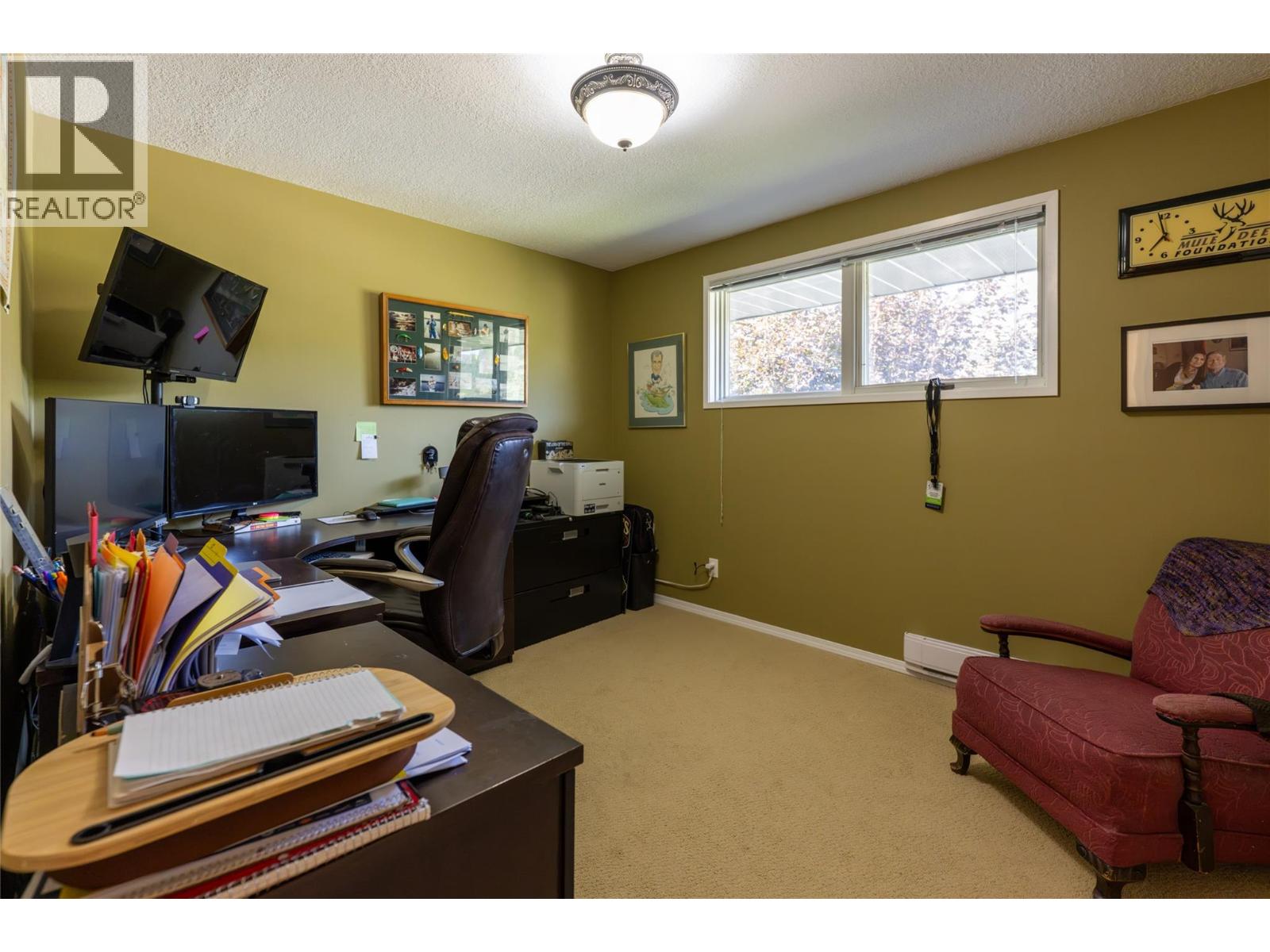 232 Everette Avenue, Greenwood, British Columbia  V0H 1J0 - Photo 35 - 10400608