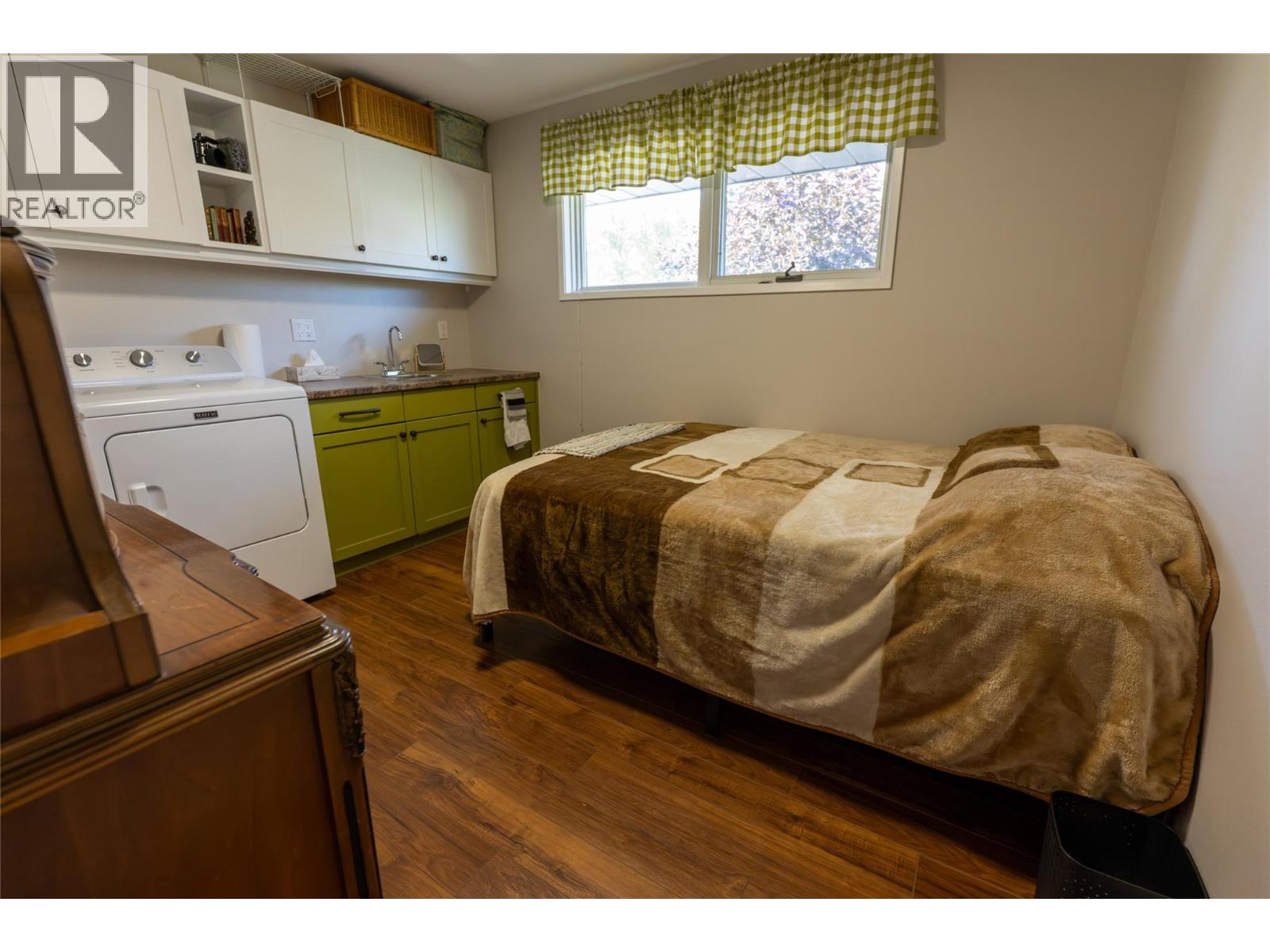 232 Everette Avenue, Greenwood, British Columbia  V0H 1J0 - Photo 37 - 10400608