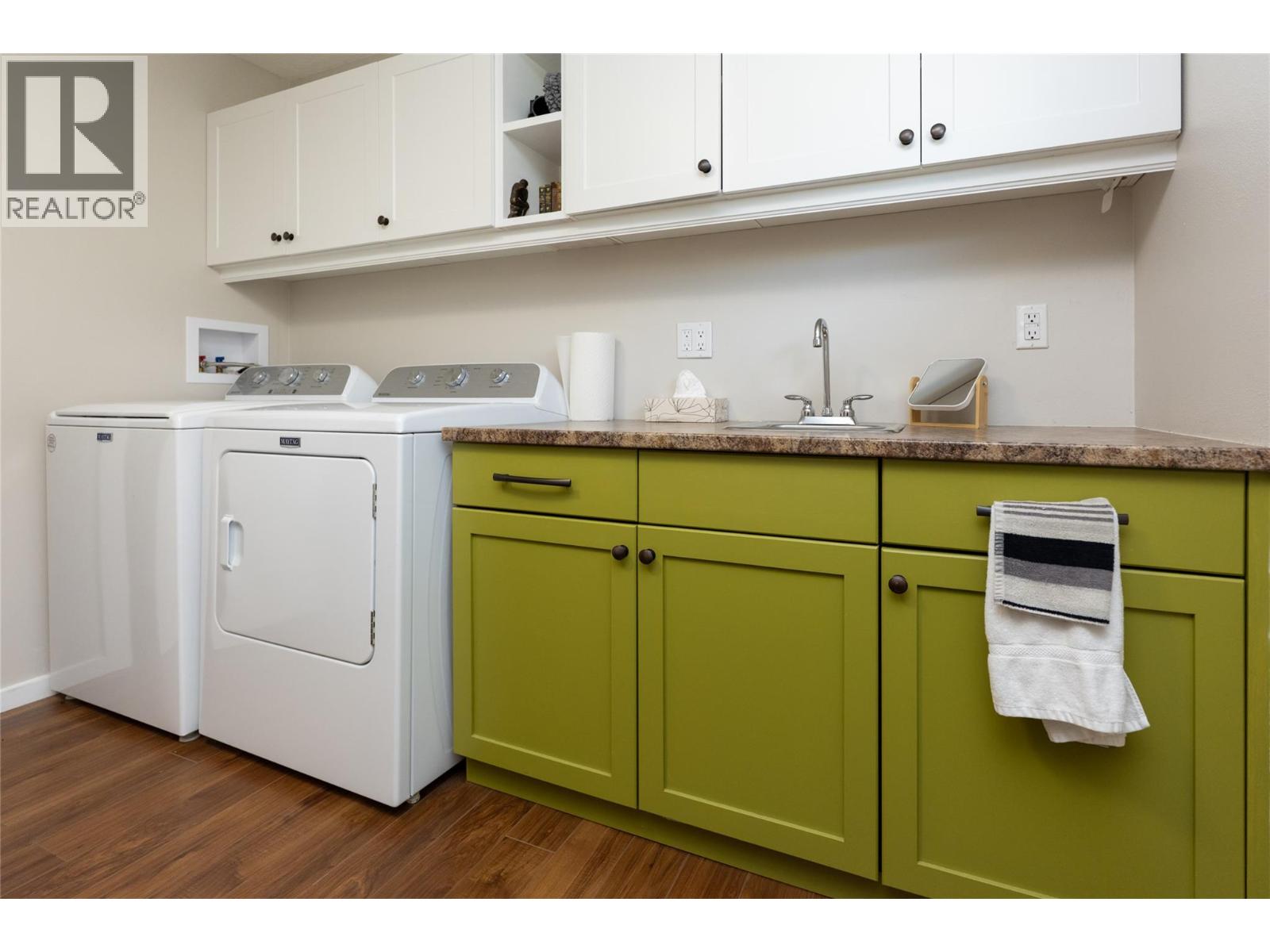 232 Everette Avenue, Greenwood, British Columbia  V0H 1J0 - Photo 38 - 10400608