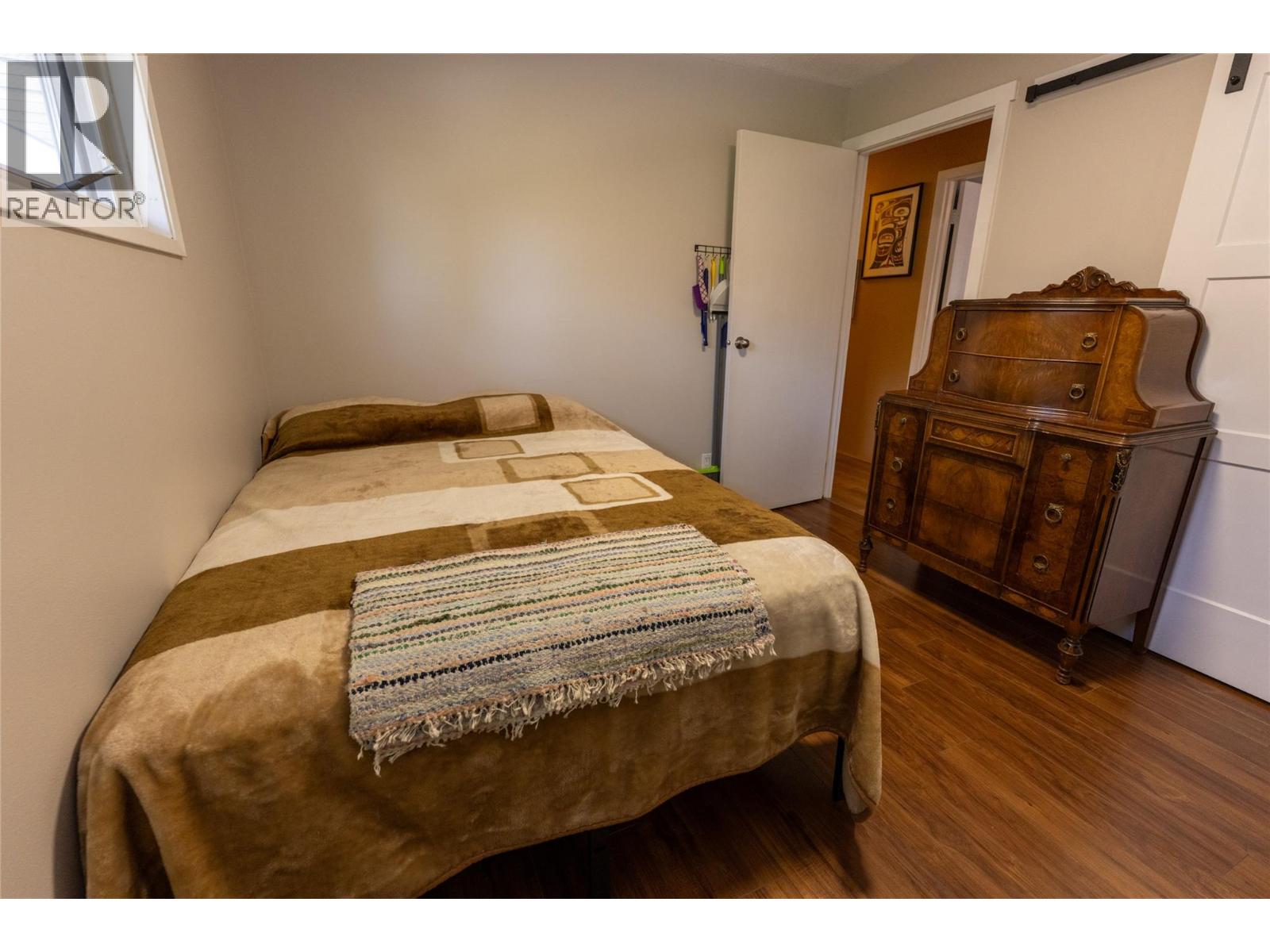 232 Everette Avenue, Greenwood, British Columbia  V0H 1J0 - Photo 39 - 10400608