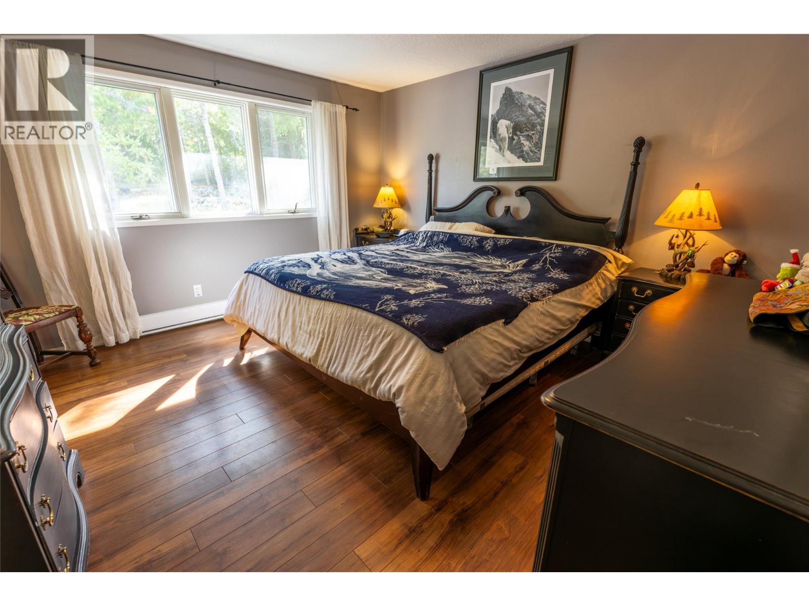 232 Everette Avenue, Greenwood, British Columbia  V0H 1J0 - Photo 42 - 10400608