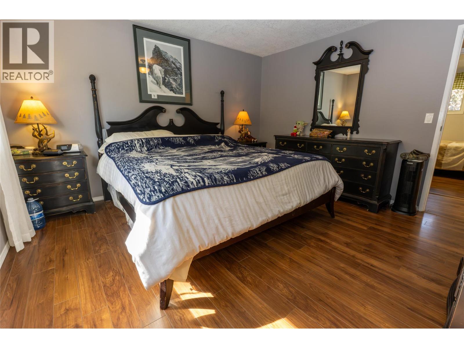 232 Everette Avenue, Greenwood, British Columbia  V0H 1J0 - Photo 43 - 10400608