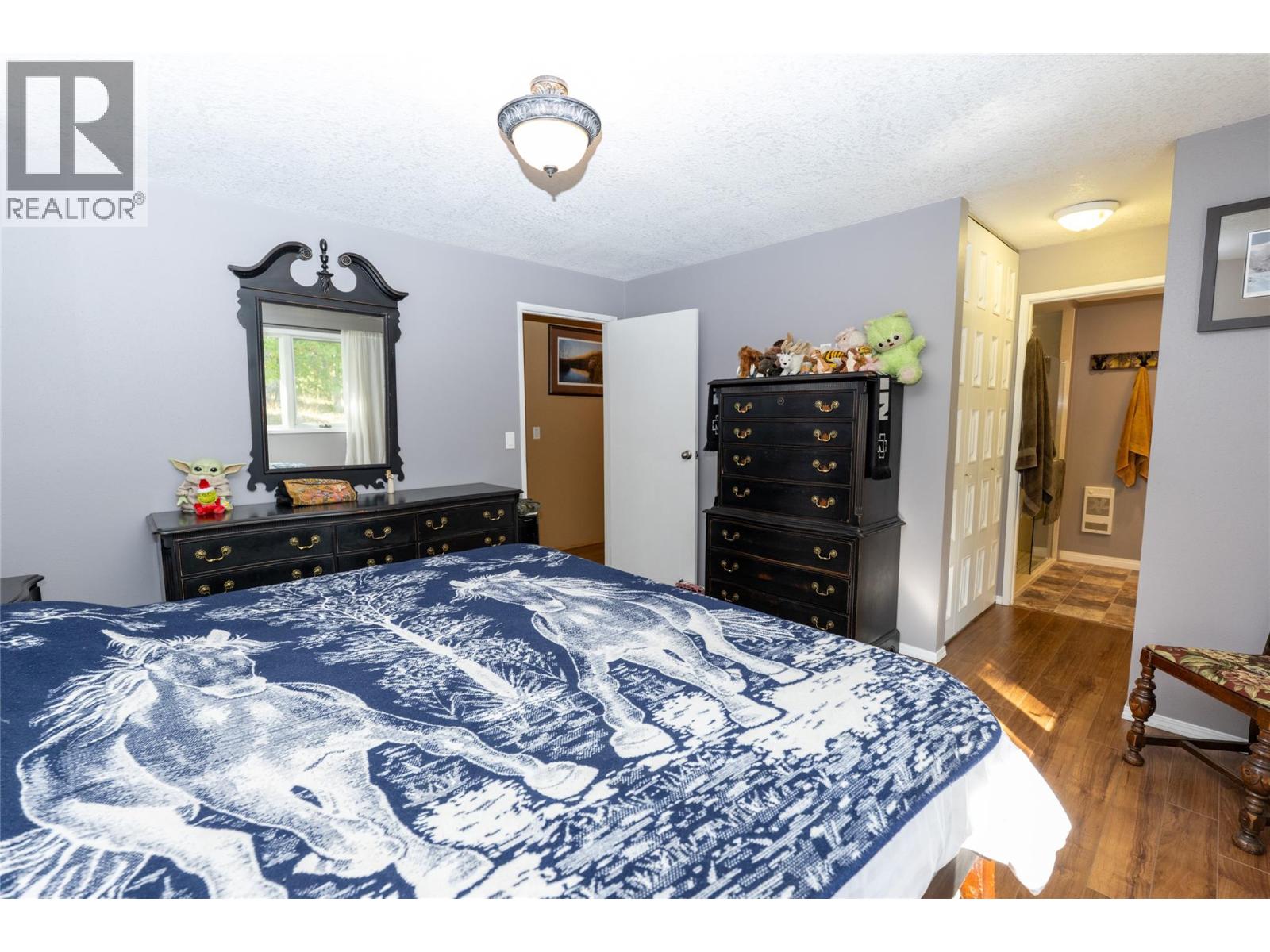 232 Everette Avenue, Greenwood, British Columbia  V0H 1J0 - Photo 44 - 10400608