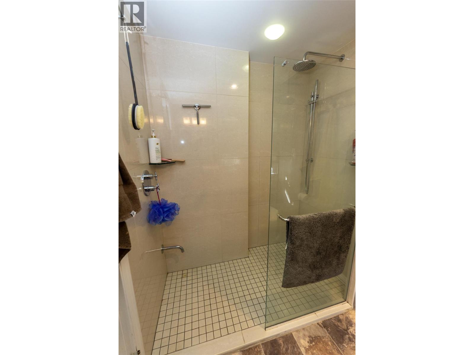 232 Everette Avenue, Greenwood, British Columbia  V0H 1J0 - Photo 46 - 10400608