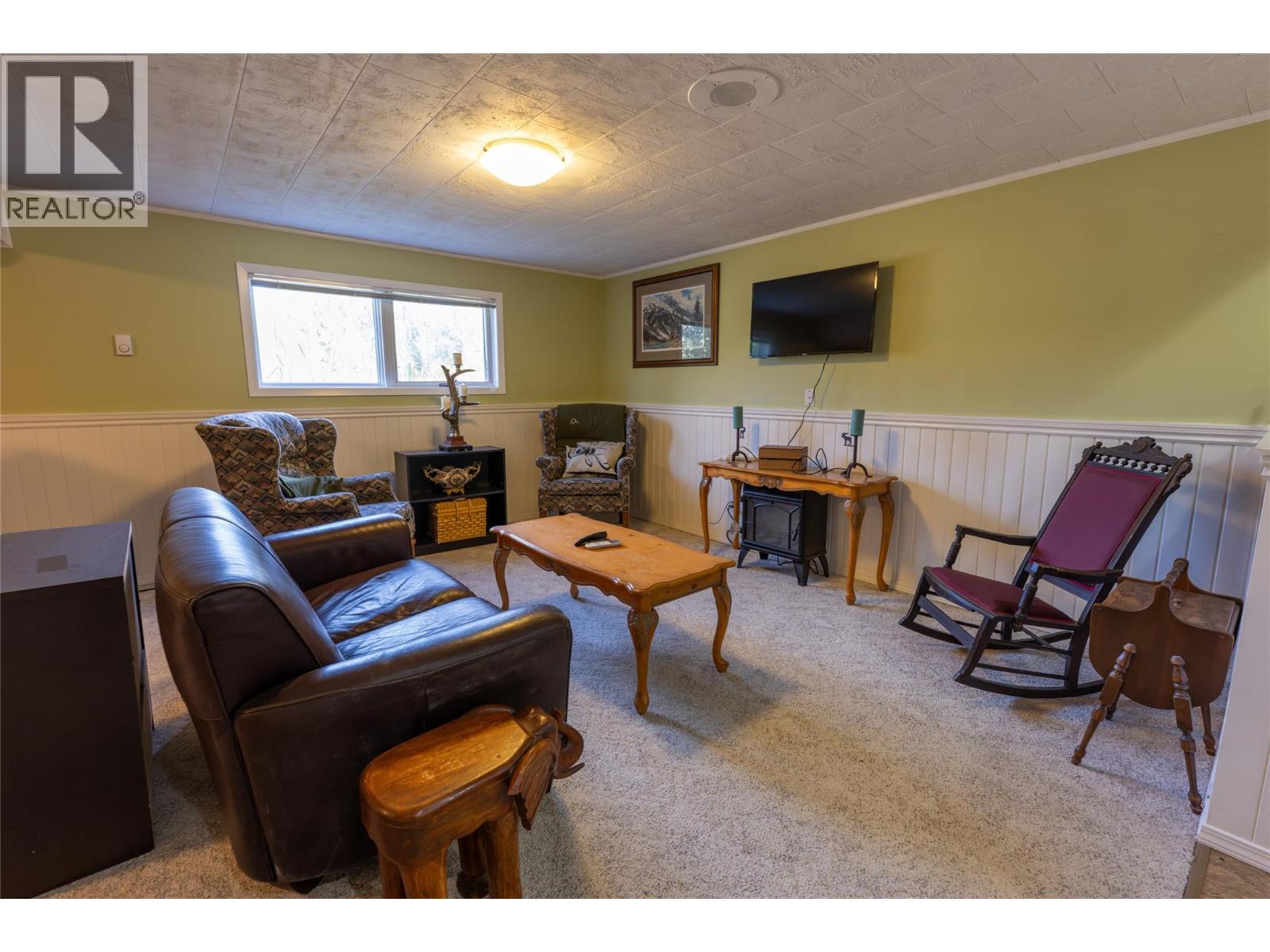 232 Everette Avenue, Greenwood, British Columbia  V0H 1J0 - Photo 47 - 10400608
