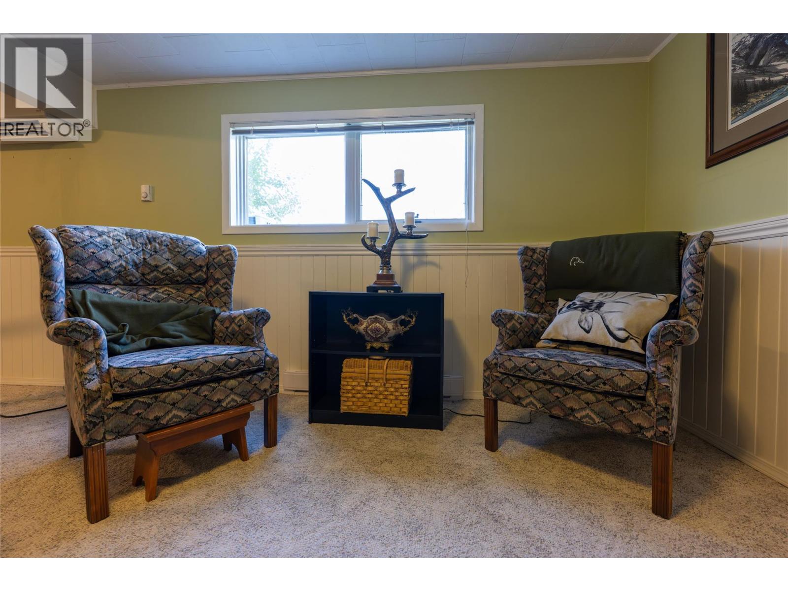 232 Everette Avenue, Greenwood, British Columbia  V0H 1J0 - Photo 48 - 10400608