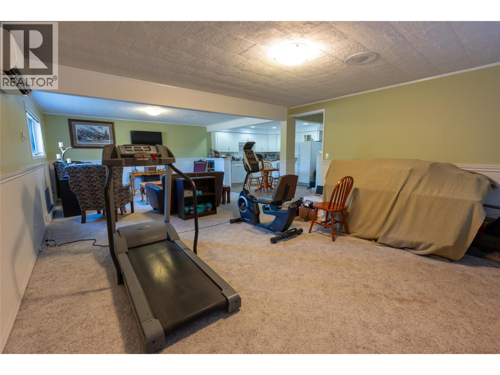 232 Everette Avenue, Greenwood, British Columbia  V0H 1J0 - Photo 49 - 10400608