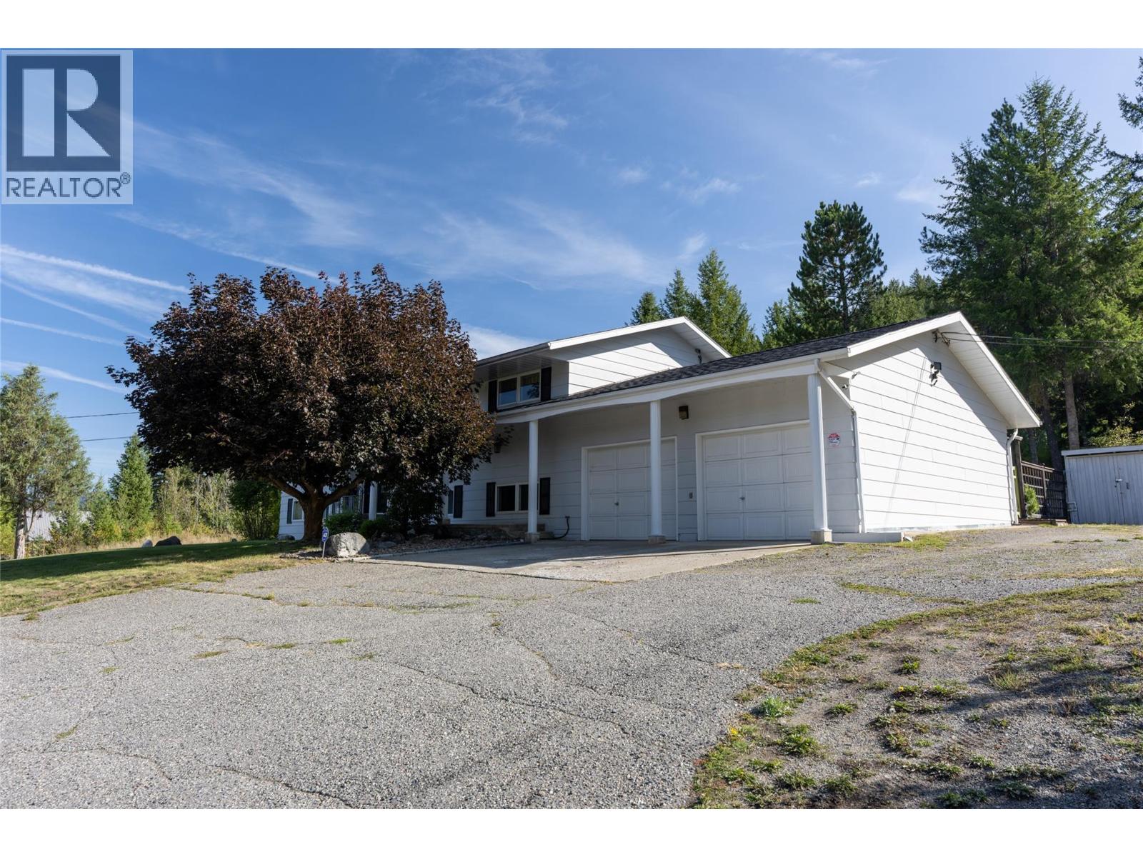 232 Everette Avenue, Greenwood, British Columbia  V0H 1J0 - Photo 5 - 10400608