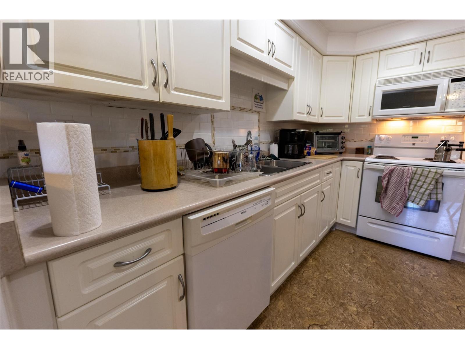 232 Everette Avenue, Greenwood, British Columbia  V0H 1J0 - Photo 51 - 10400608