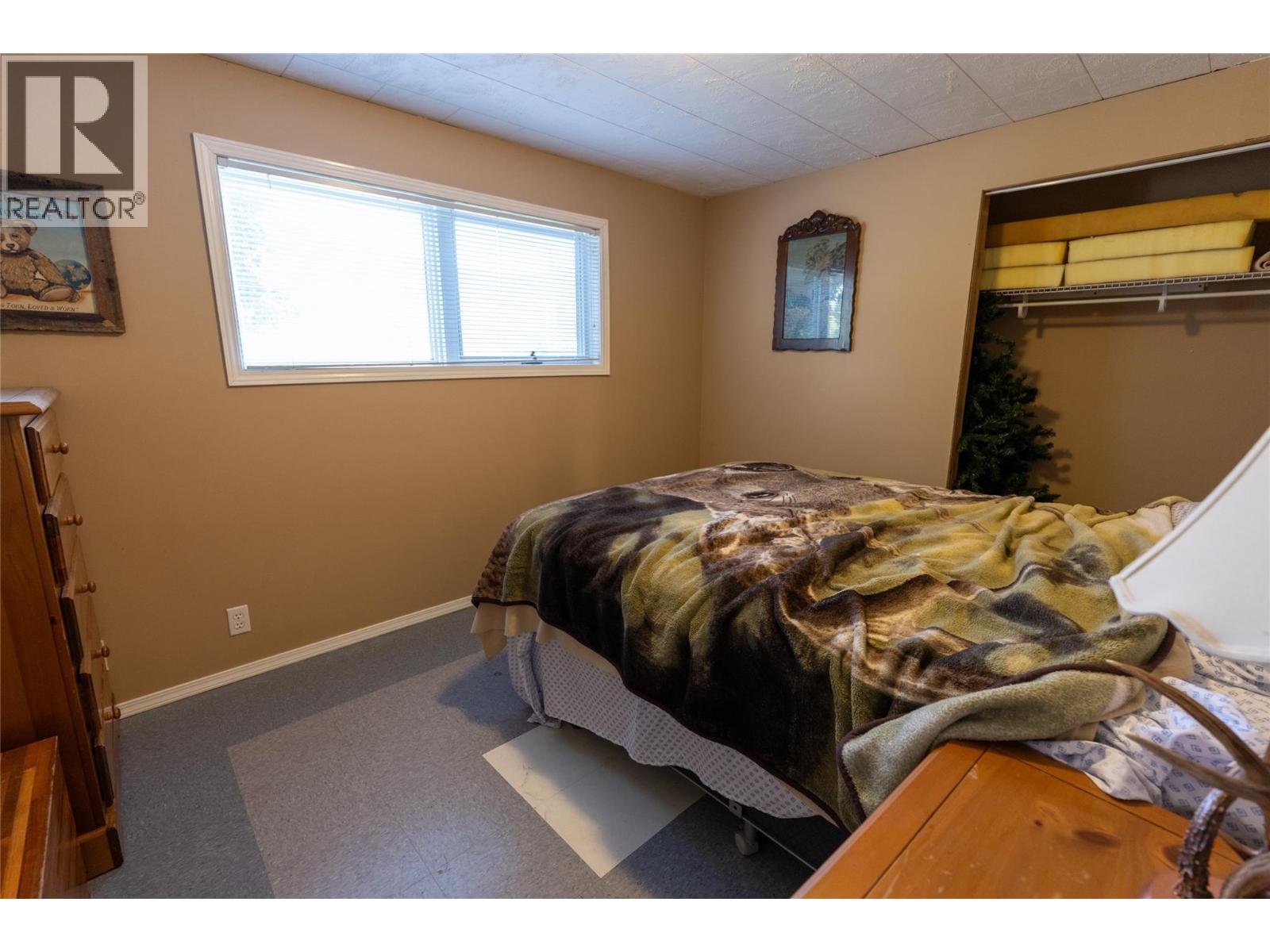 232 Everette Avenue, Greenwood, British Columbia  V0H 1J0 - Photo 53 - 10400608