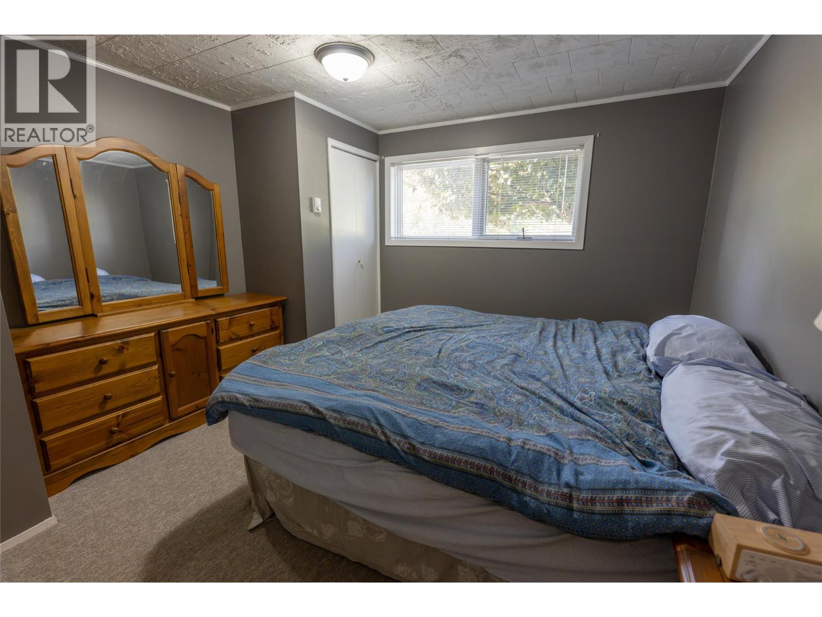 232 Everette Avenue, Greenwood, British Columbia  V0H 1J0 - Photo 56 - 10400608