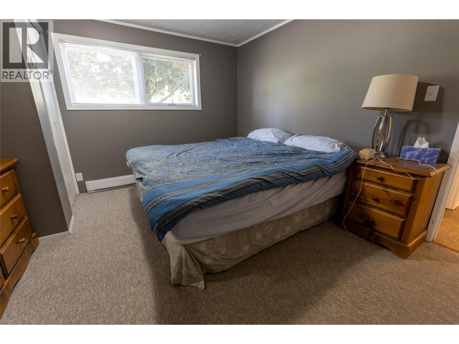 232 Everette Avenue, Greenwood, British Columbia  V0H 1J0 - Photo 57 - 10400608