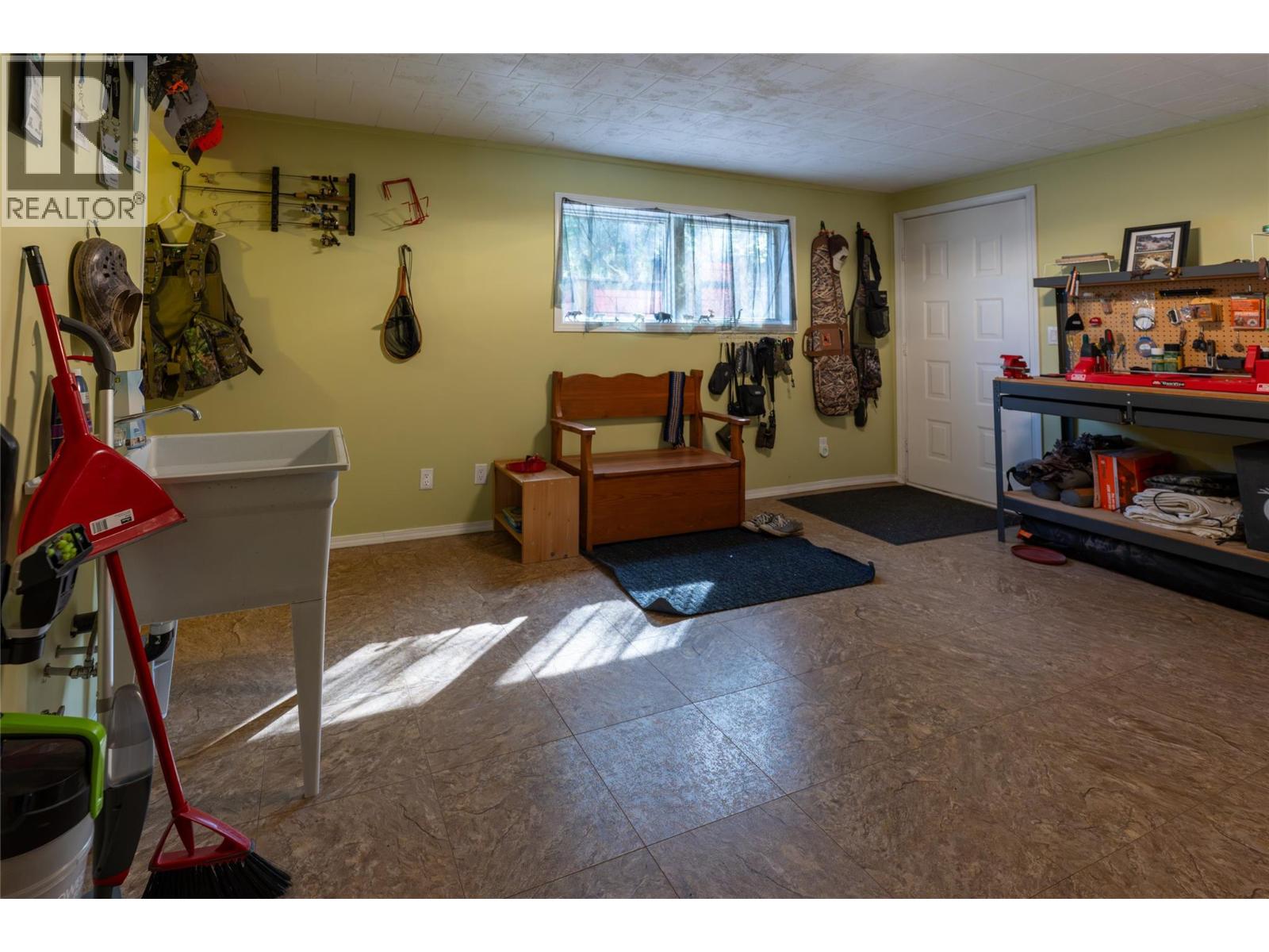 232 Everette Avenue, Greenwood, British Columbia  V0H 1J0 - Photo 58 - 10400608