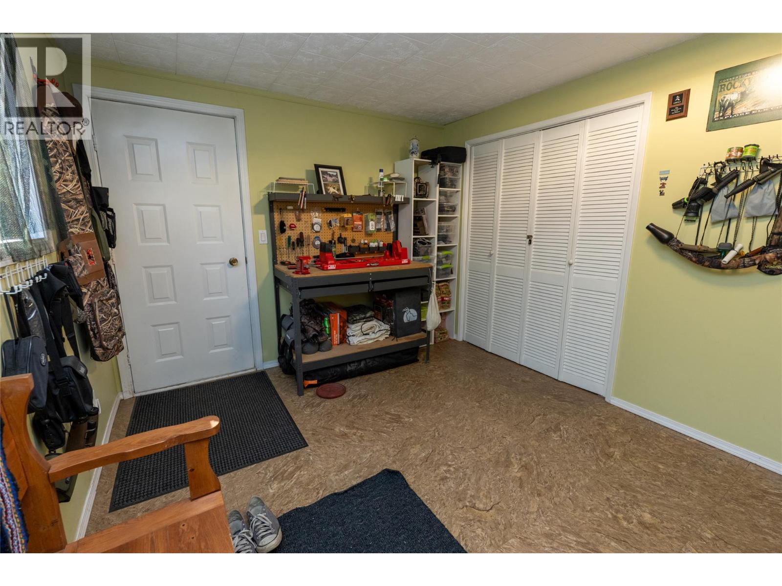 232 Everette Avenue, Greenwood, British Columbia  V0H 1J0 - Photo 59 - 10400608