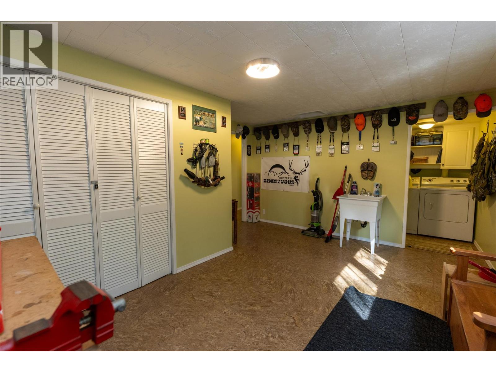 232 Everette Avenue, Greenwood, British Columbia  V0H 1J0 - Photo 60 - 10400608