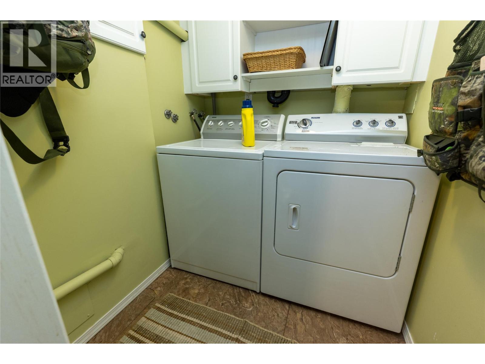 232 Everette Avenue, Greenwood, British Columbia  V0H 1J0 - Photo 61 - 10400608