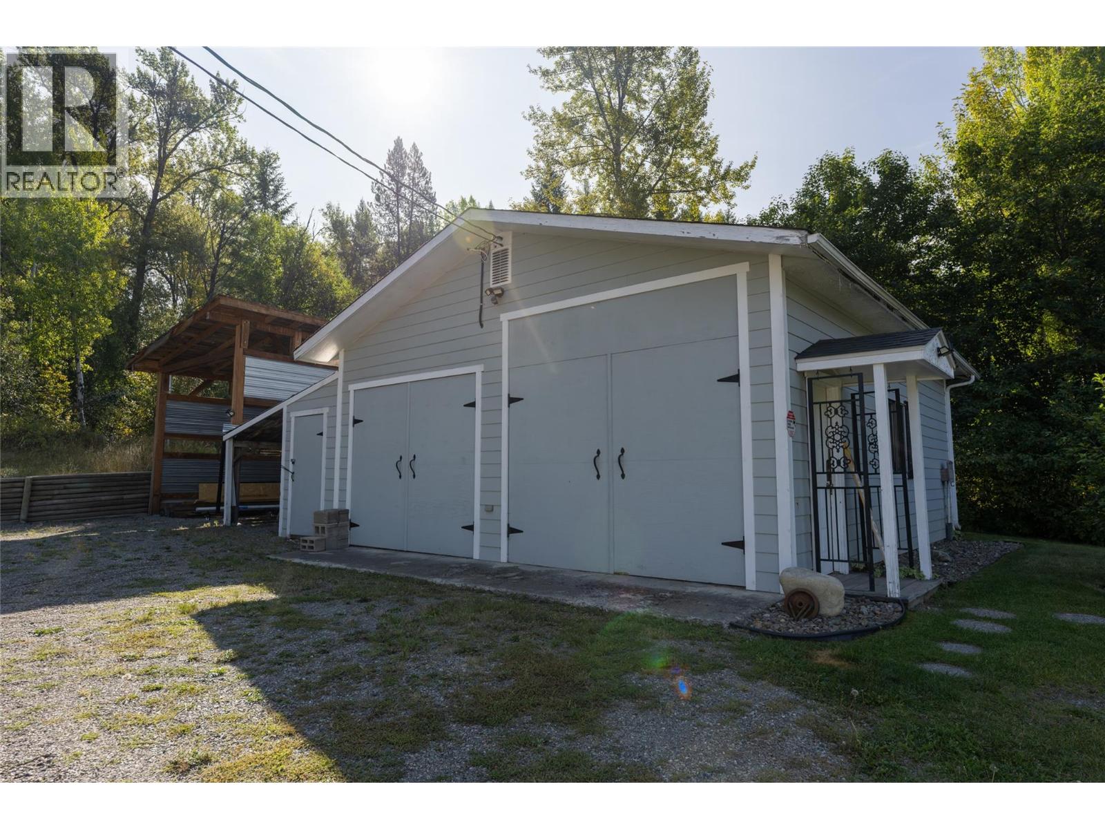 232 Everette Avenue, Greenwood, British Columbia  V0H 1J0 - Photo 62 - 10400608