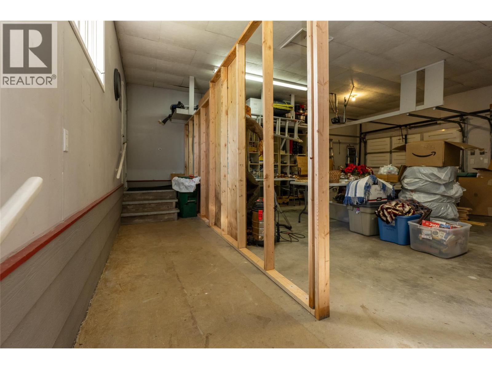 232 Everette Avenue, Greenwood, British Columbia  V0H 1J0 - Photo 8 - 10400608