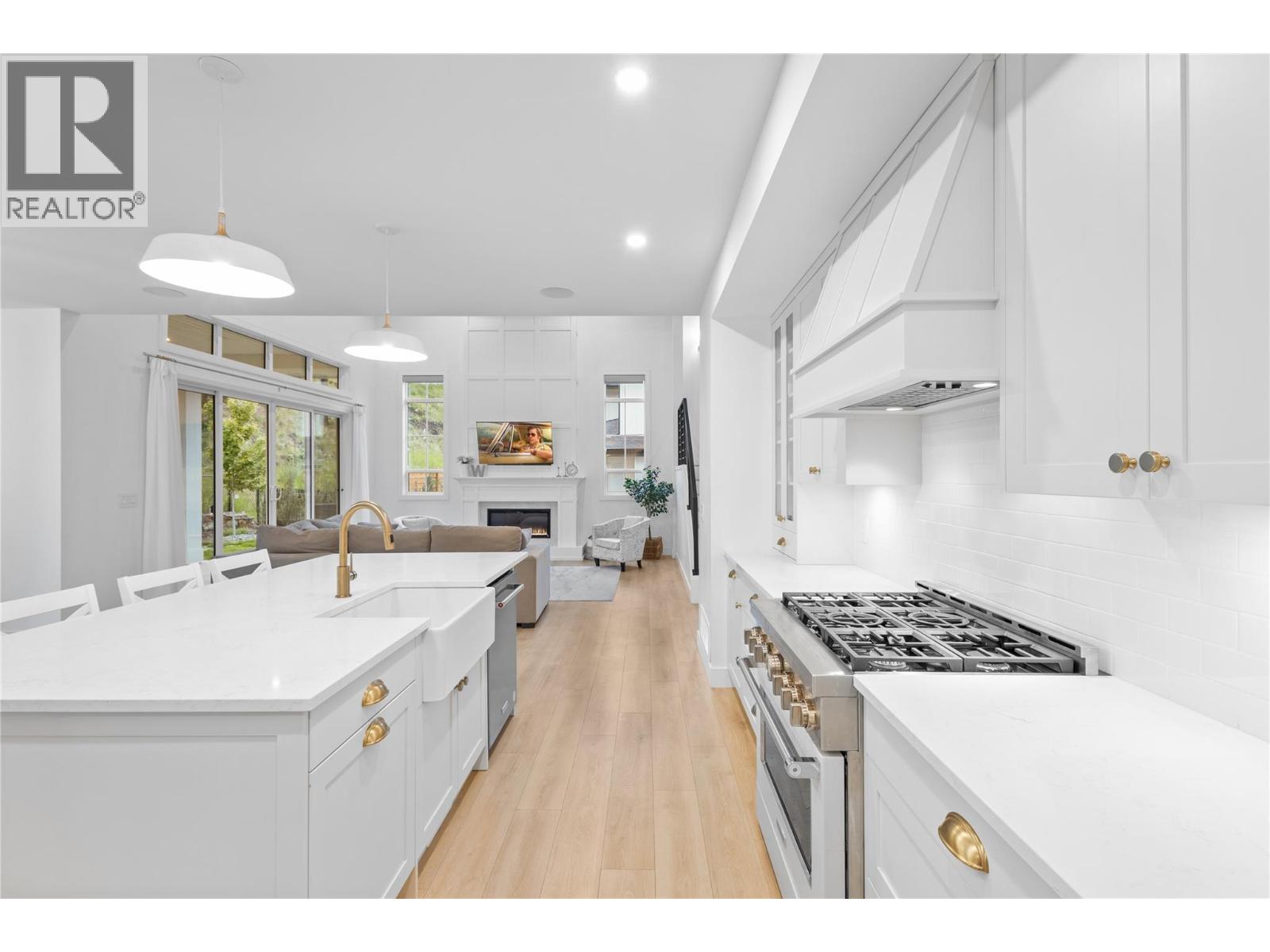 201 Summer Wood Drive, Kelowna, British Columbia  V1V 0C9 - Photo 17 - 10400396