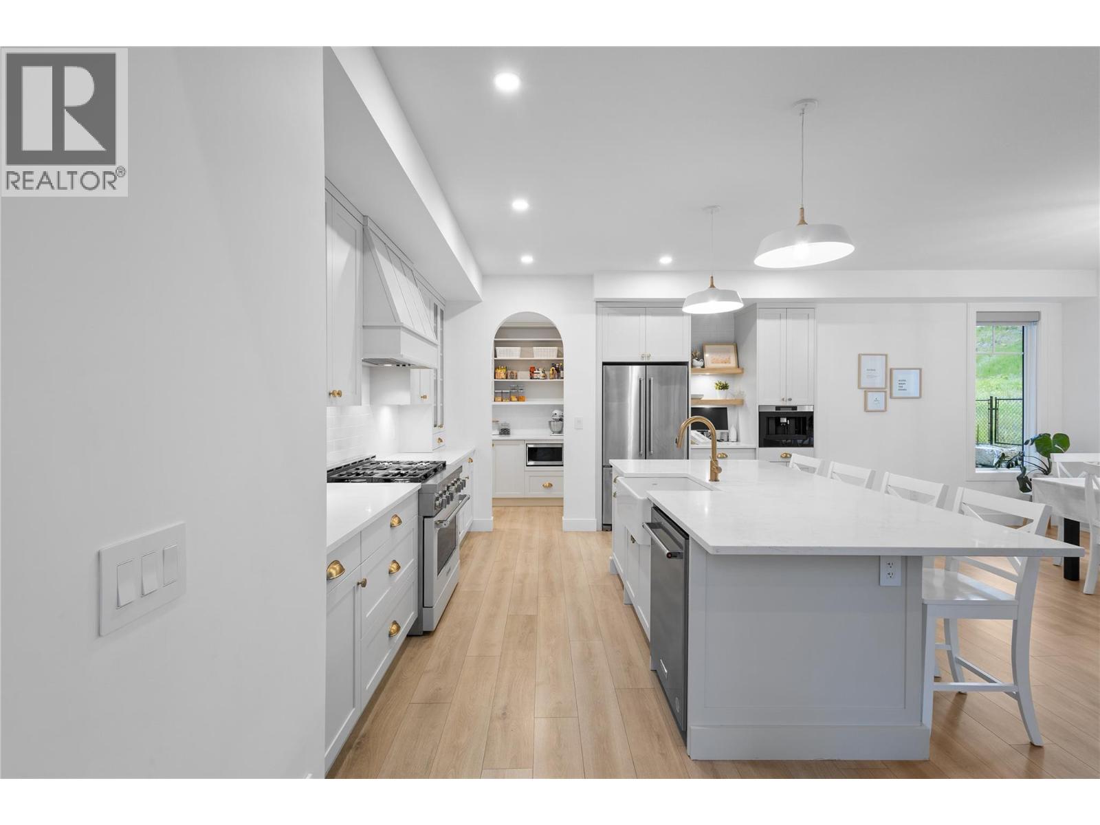 201 Summer Wood Drive, Kelowna, British Columbia  V1V 0C9 - Photo 18 - 10400396