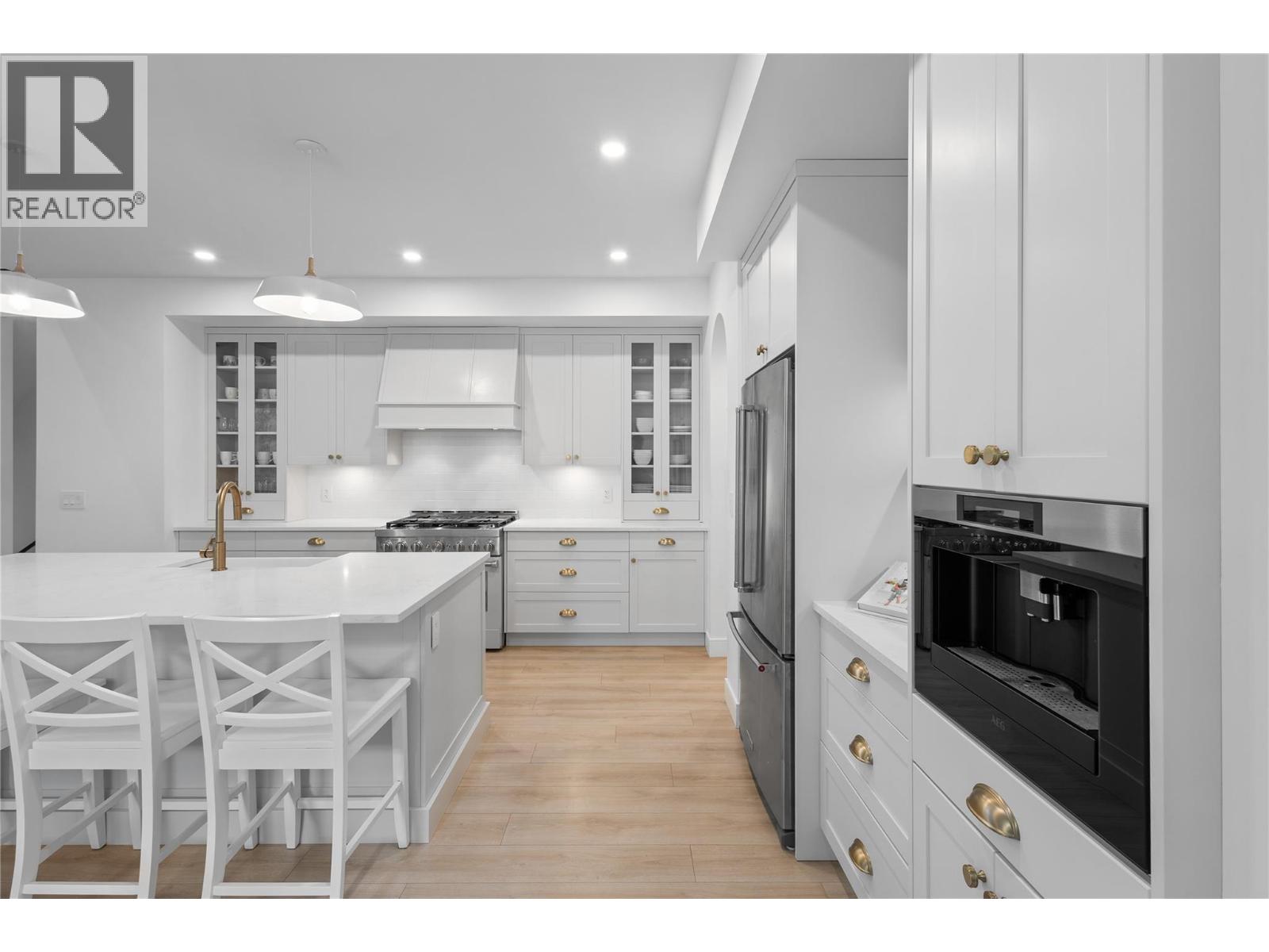 201 Summer Wood Drive, Kelowna, British Columbia  V1V 0C9 - Photo 21 - 10400396