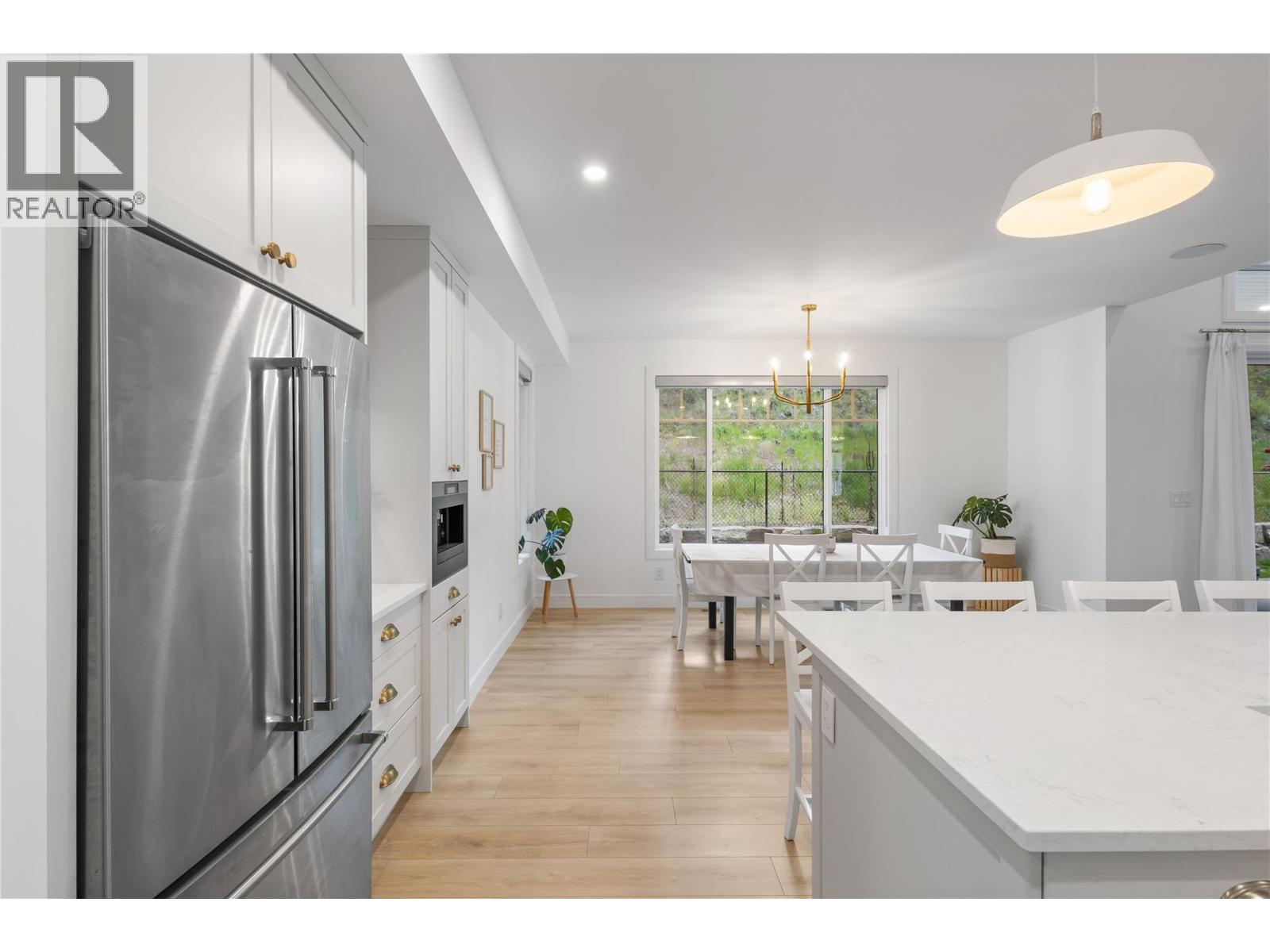 201 Summer Wood Drive, Kelowna, British Columbia  V1V 0C9 - Photo 22 - 10400396