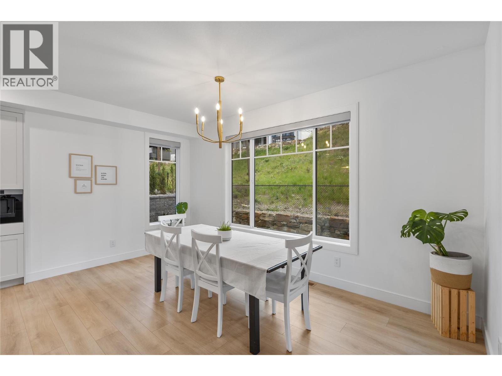 201 Summer Wood Drive, Kelowna, British Columbia  V1V 0C9 - Photo 24 - 10400396