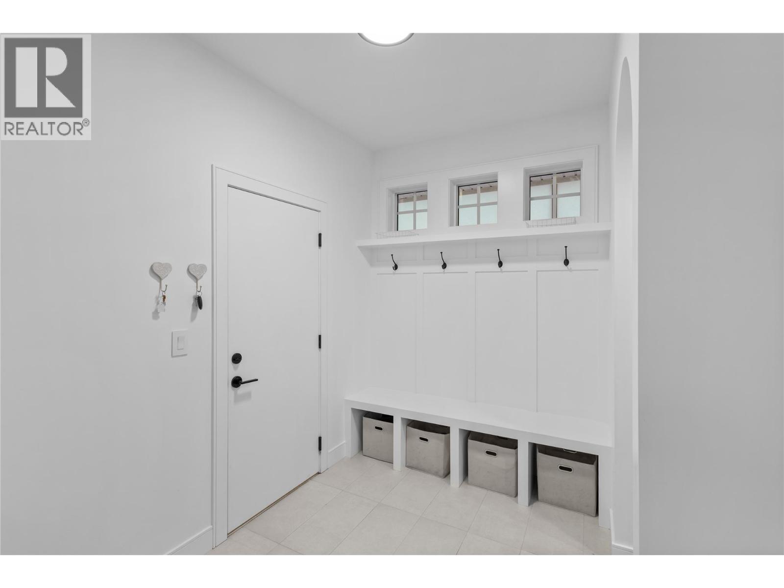 201 Summer Wood Drive, Kelowna, British Columbia  V1V 0C9 - Photo 26 - 10400396