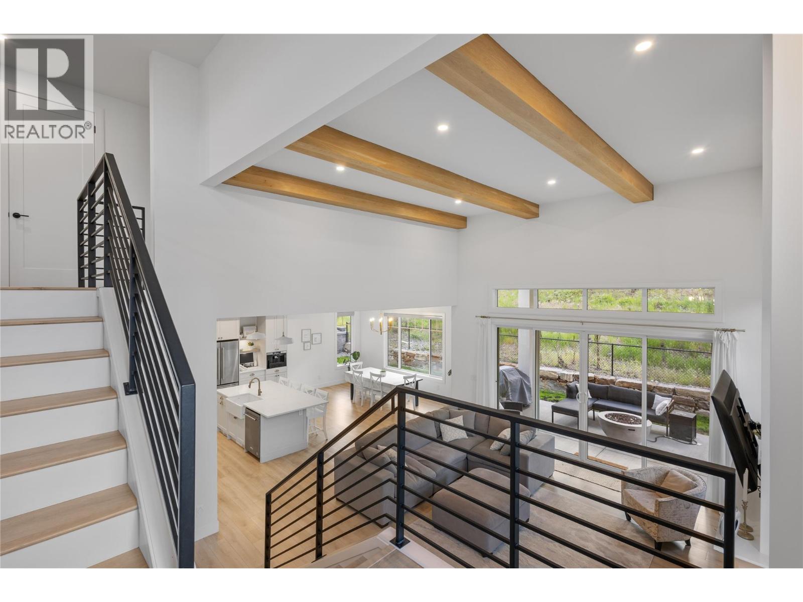 201 Summer Wood Drive, Kelowna, British Columbia  V1V 0C9 - Photo 32 - 10400396