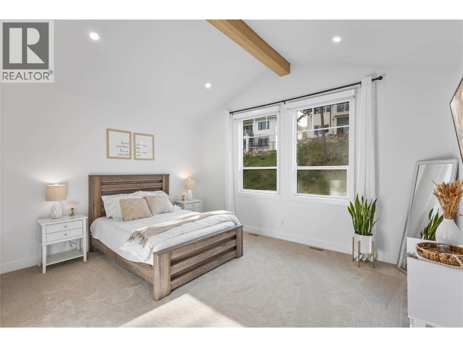 201 Summer Wood Drive, Kelowna, British Columbia  V1V 0C9 - Photo 35 - 10400396