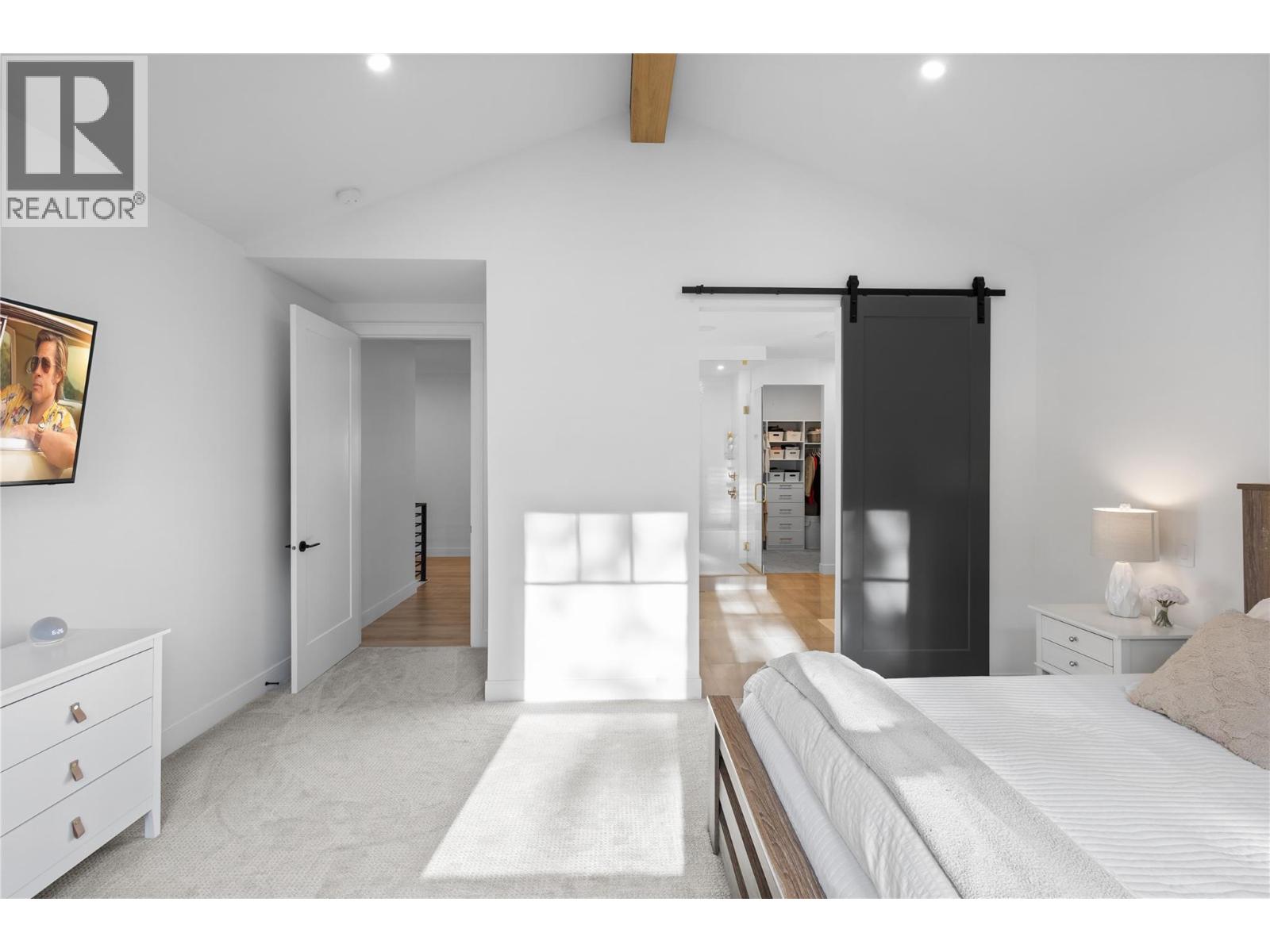 201 Summer Wood Drive, Kelowna, British Columbia  V1V 0C9 - Photo 36 - 10400396