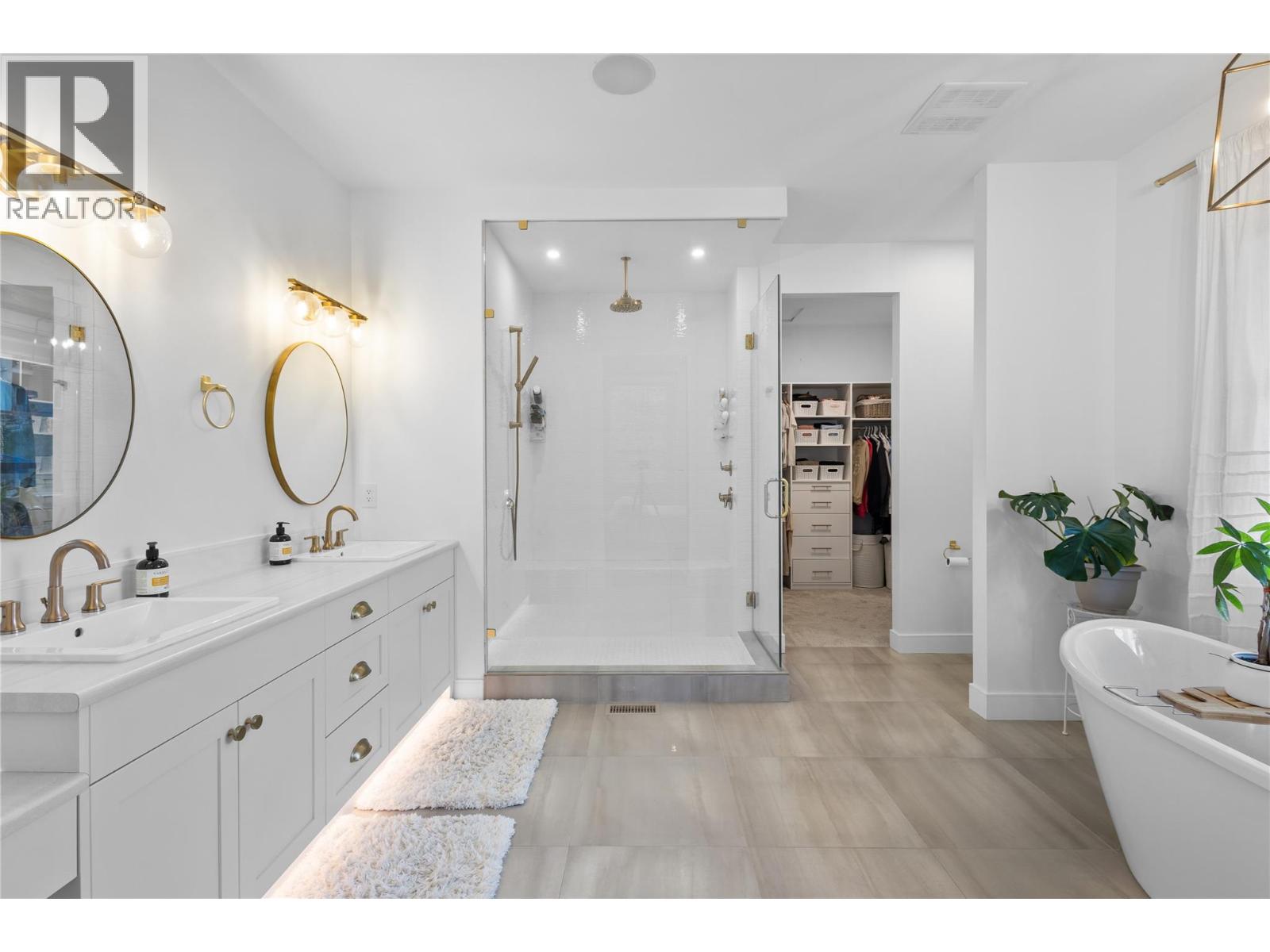 201 Summer Wood Drive, Kelowna, British Columbia  V1V 0C9 - Photo 38 - 10400396