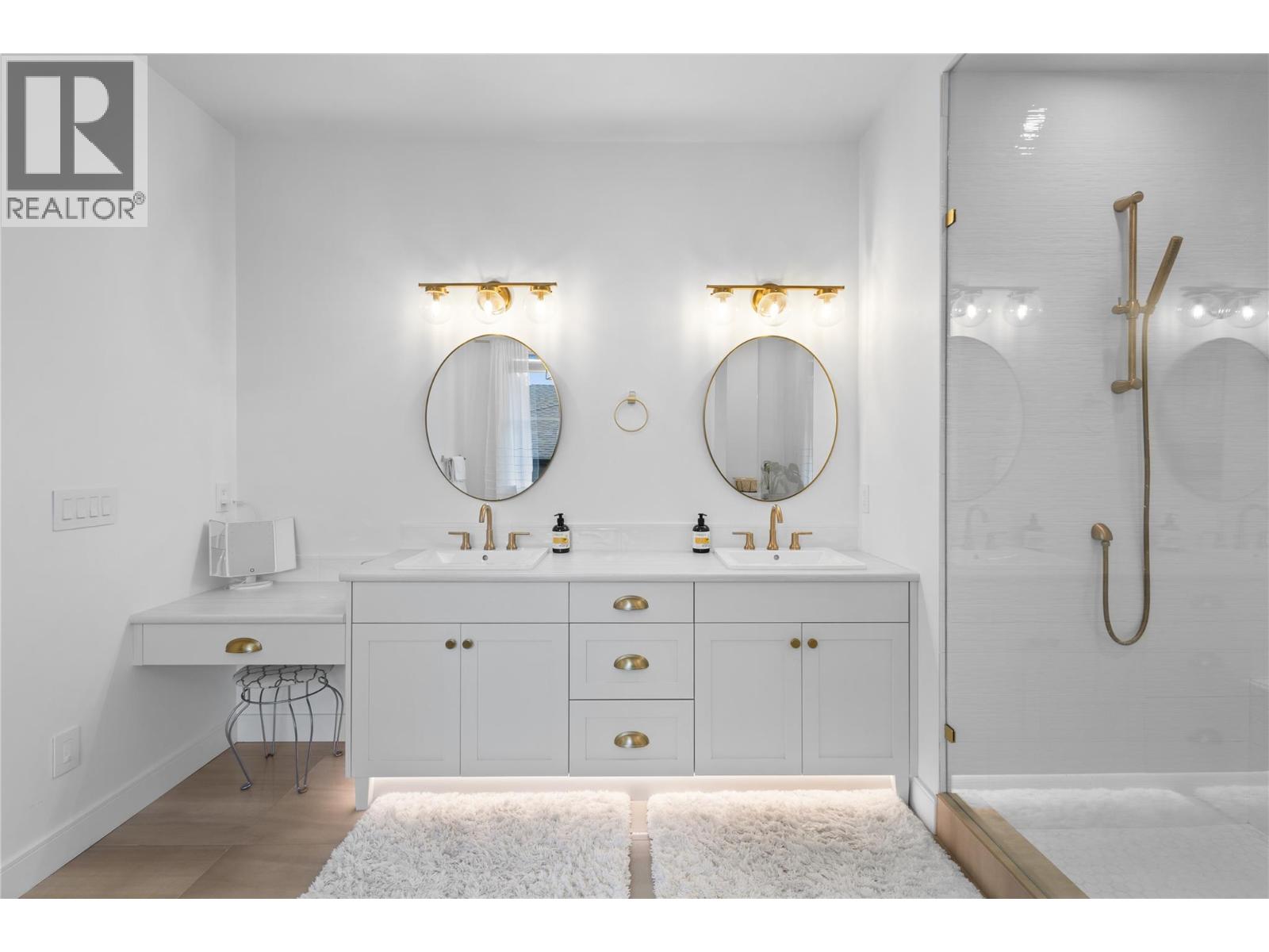 201 Summer Wood Drive, Kelowna, British Columbia  V1V 0C9 - Photo 40 - 10400396