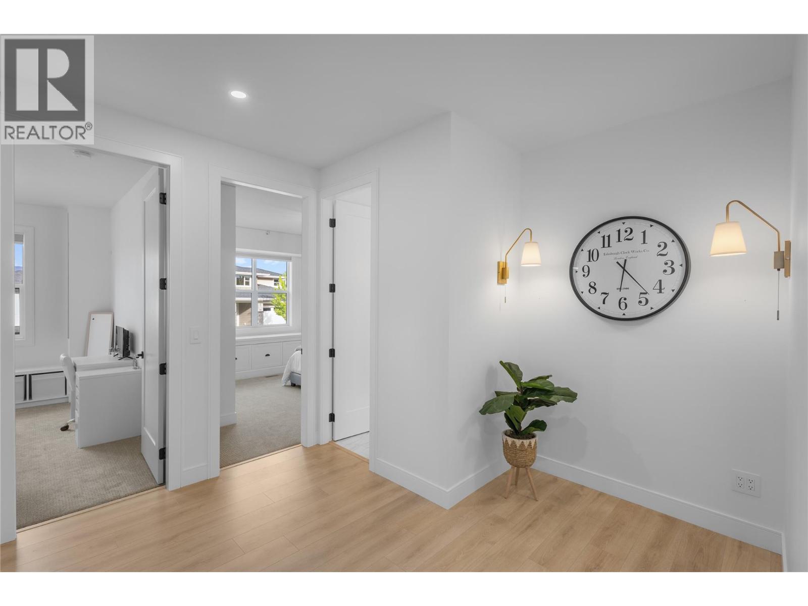 201 Summer Wood Drive, Kelowna, British Columbia  V1V 0C9 - Photo 41 - 10400396