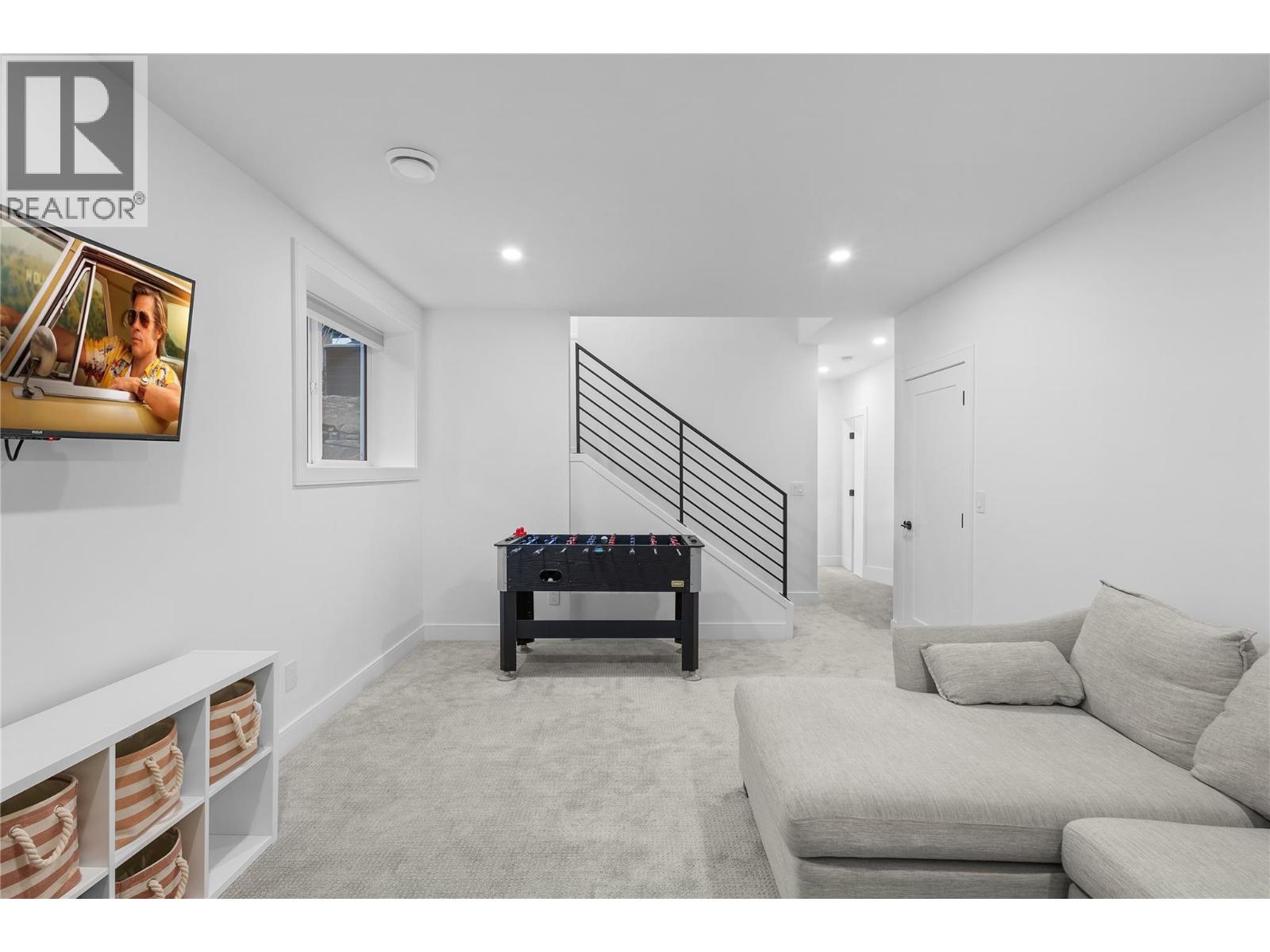 201 Summer Wood Drive, Kelowna, British Columbia  V1V 0C9 - Photo 46 - 10400396