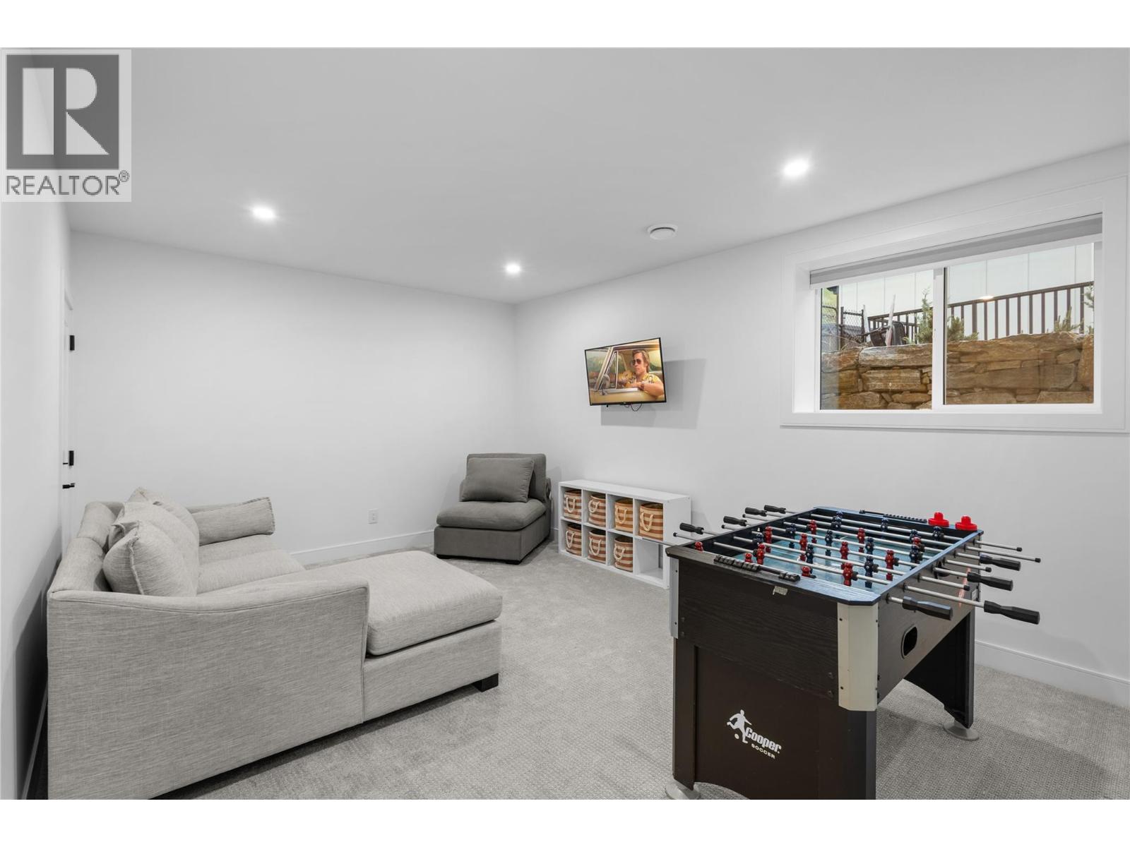 201 Summer Wood Drive, Kelowna, British Columbia  V1V 0C9 - Photo 47 - 10400396