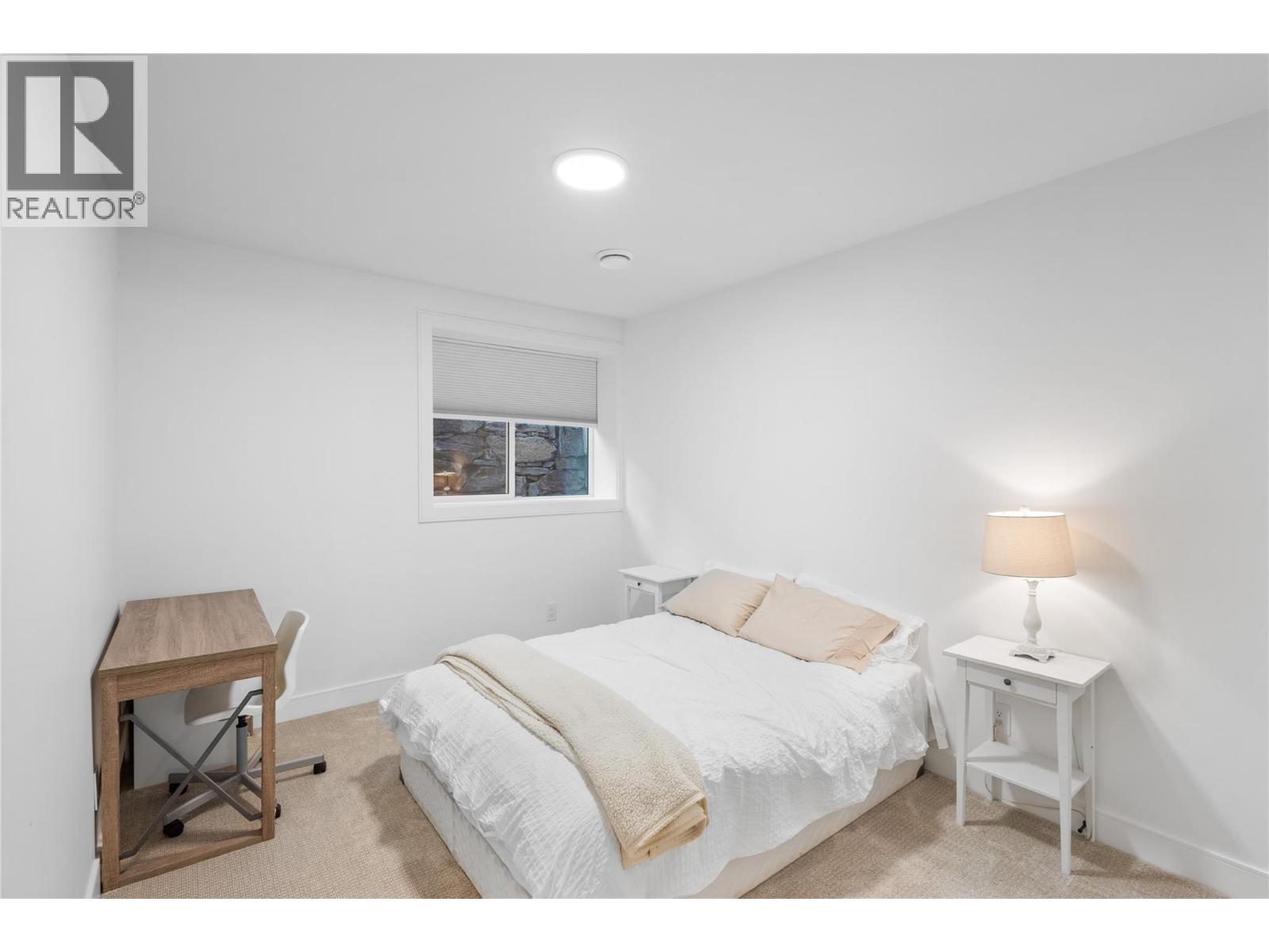 201 Summer Wood Drive, Kelowna, British Columbia  V1V 0C9 - Photo 48 - 10400396
